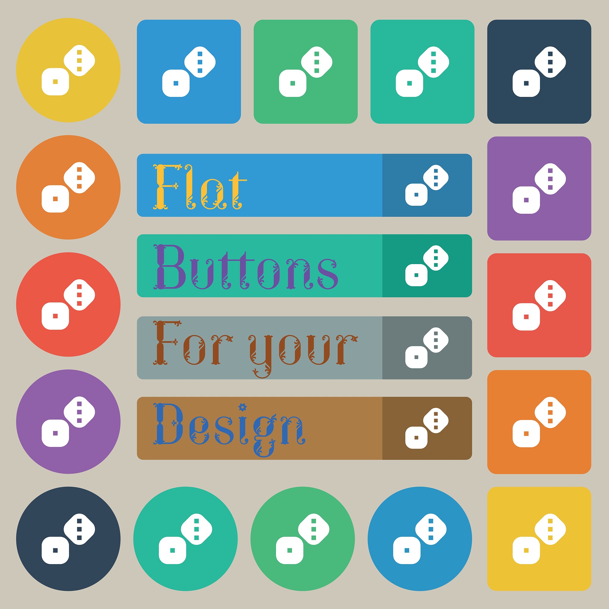 表面积1平方分米的物体