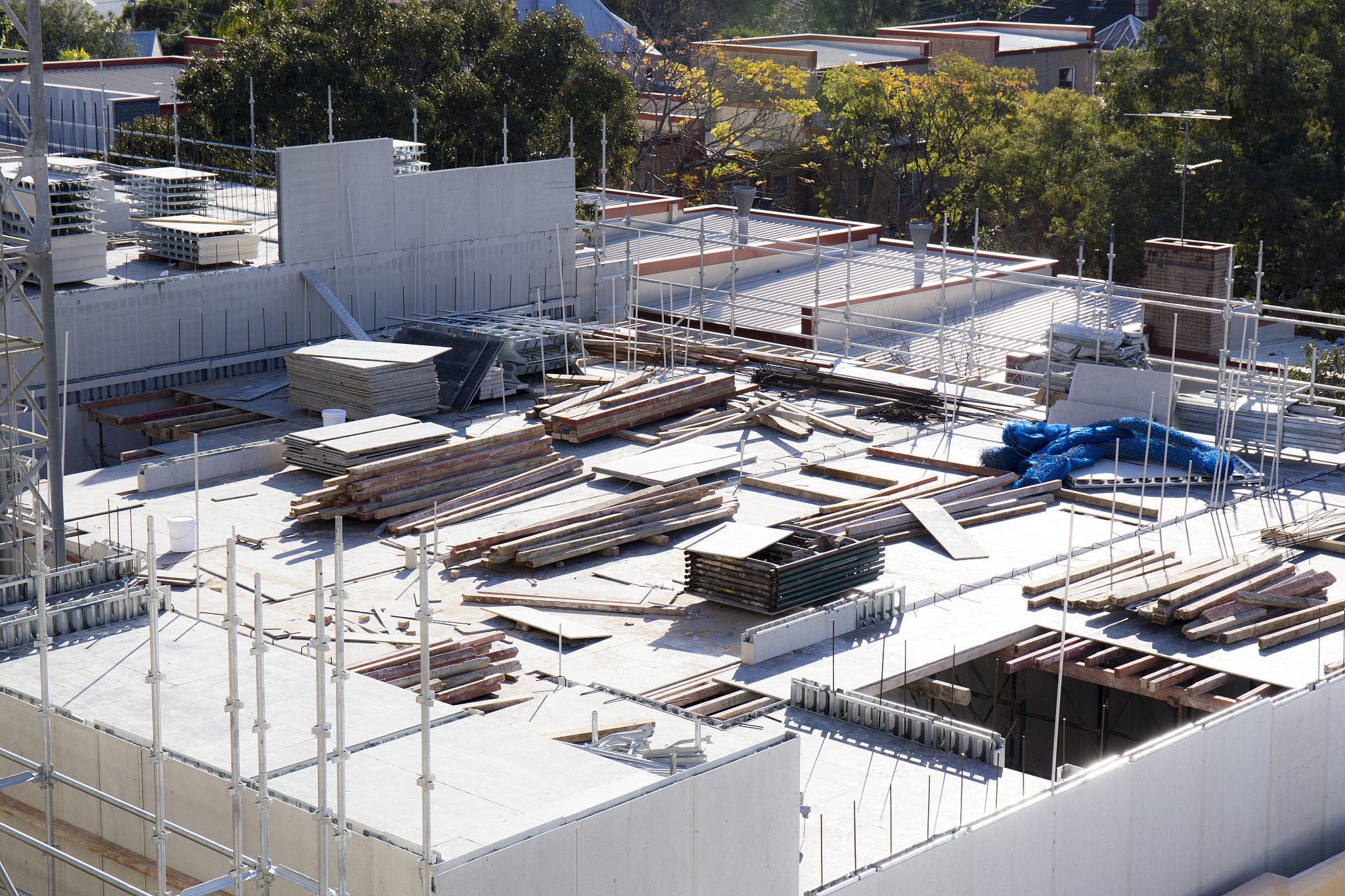 怒江傈僳族自治州民族中等专业学校建筑工程施工专业就业前景如何