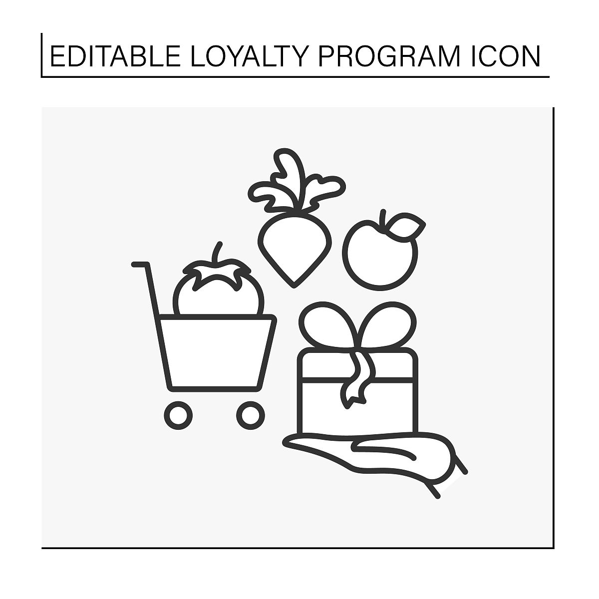 造价员转为成本经理工作方法转变方案