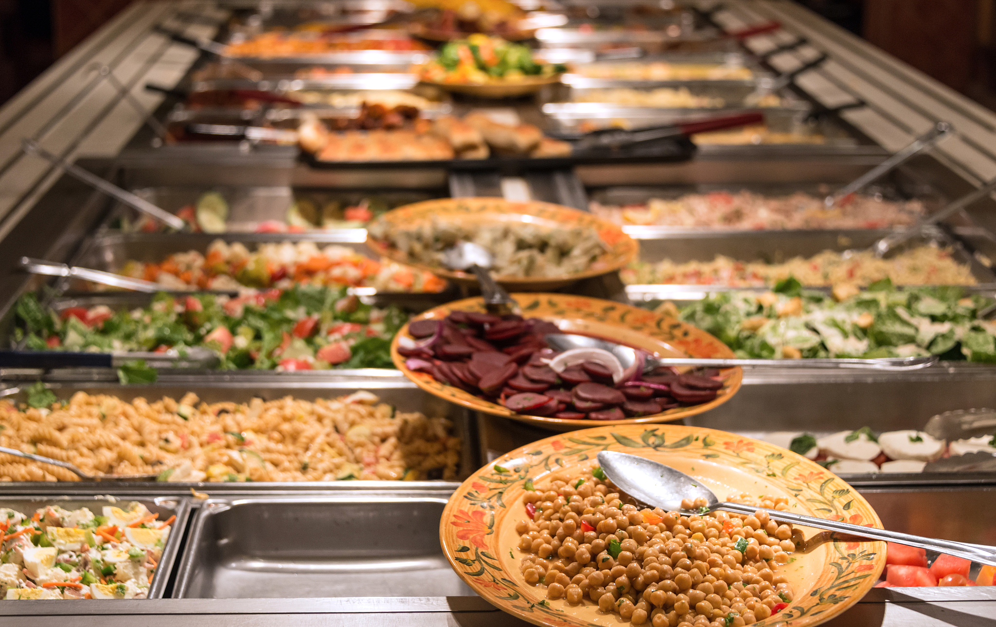 悦喜美食汇在北京大兴哪里帮我用230字详细描述