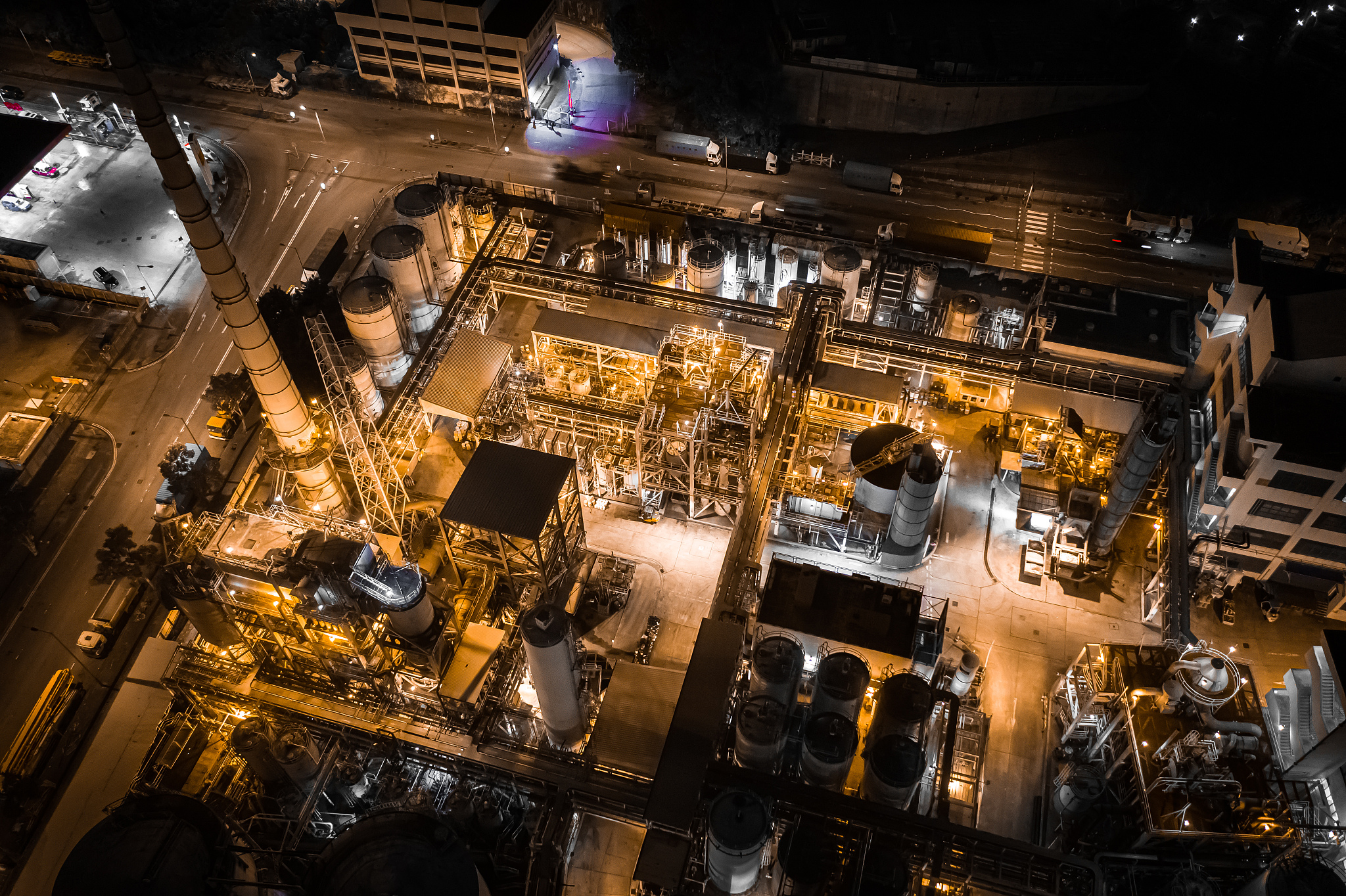 辽宁石油化工大学会计学专业怎么样？就业前景及发展方向解析