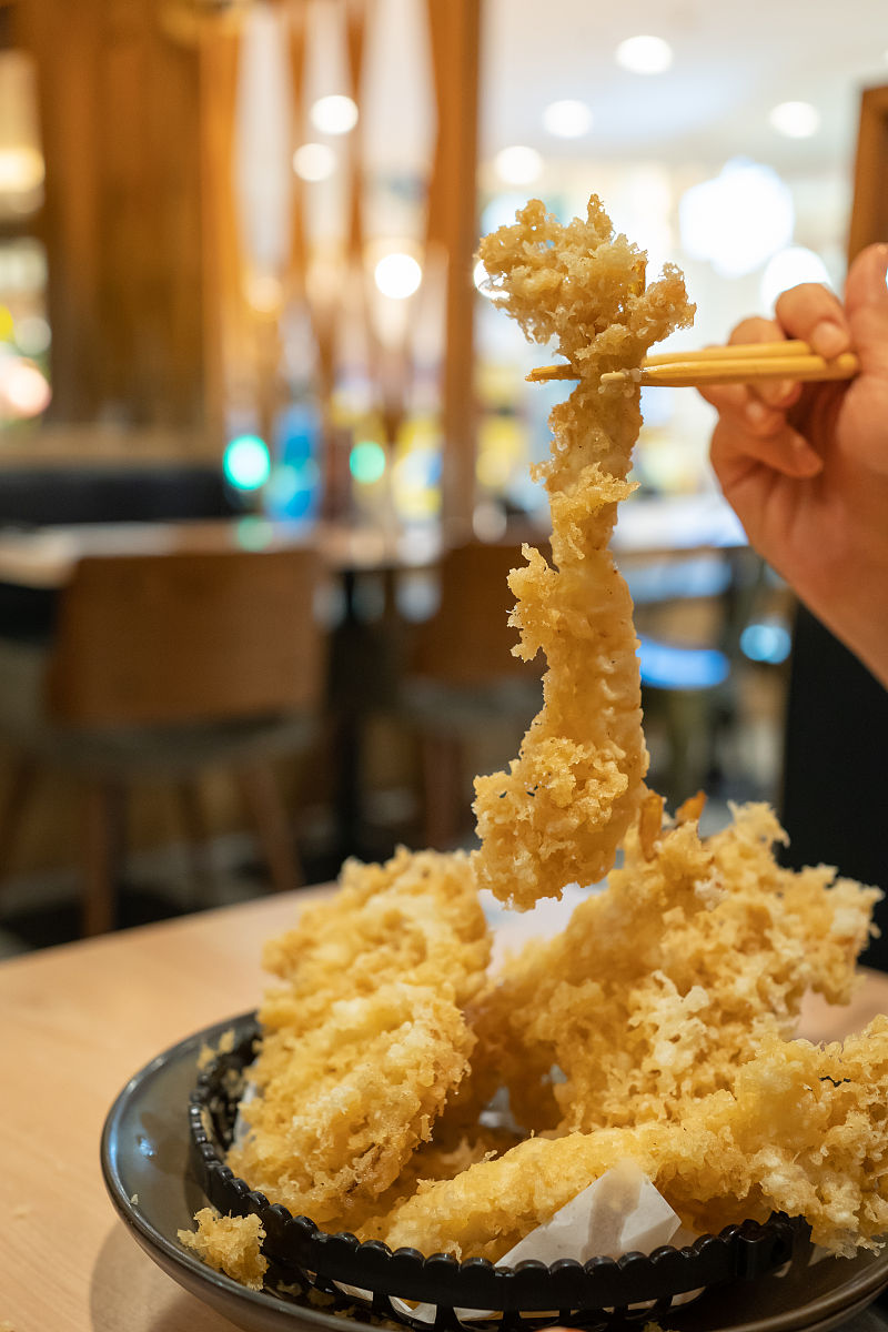 我需要一份幽默的个人简介