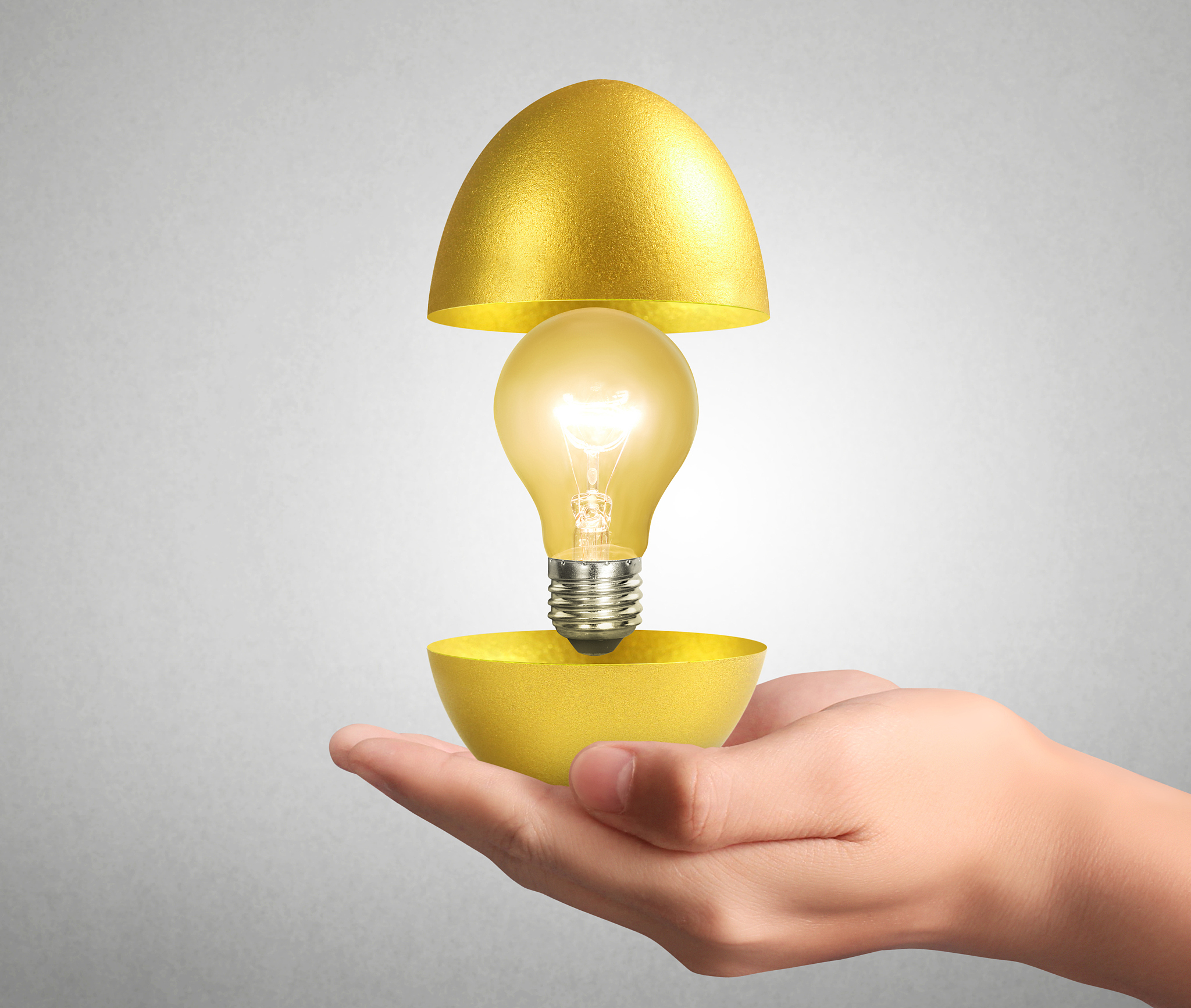 香港警察退休待遇：详细解析及最新资讯