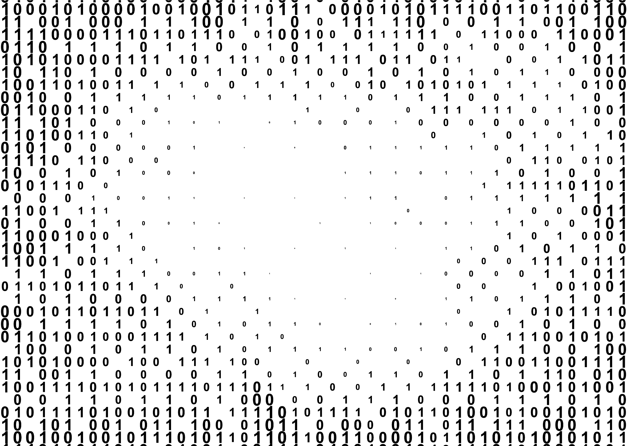 使用matlab实现以下操作：条纹长度分析 一旦二进制图像的骨架完成就获得了所有像素的连通性。所有具有三个以上连接分支条纹的像素都被消除。其余连接的像素被解释为条纹。 条纹长度的计算方法是条纹包含的像素数乘以像素的长度。对于对角线像素长度计算为像素大小的 2 倍。像素大小显然取决于图像分辨率。消除所有短于0483 nm两个芳香环的条纹。剩余的条纹被存储起来以供进一步分析。
