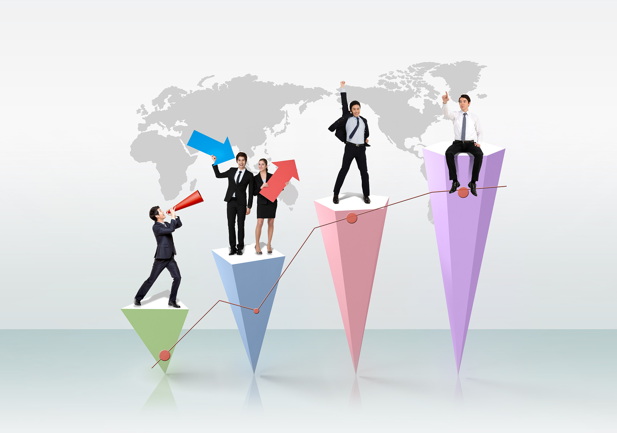 面试问题入职后发现工作不适合自己的职业规划怎么回答