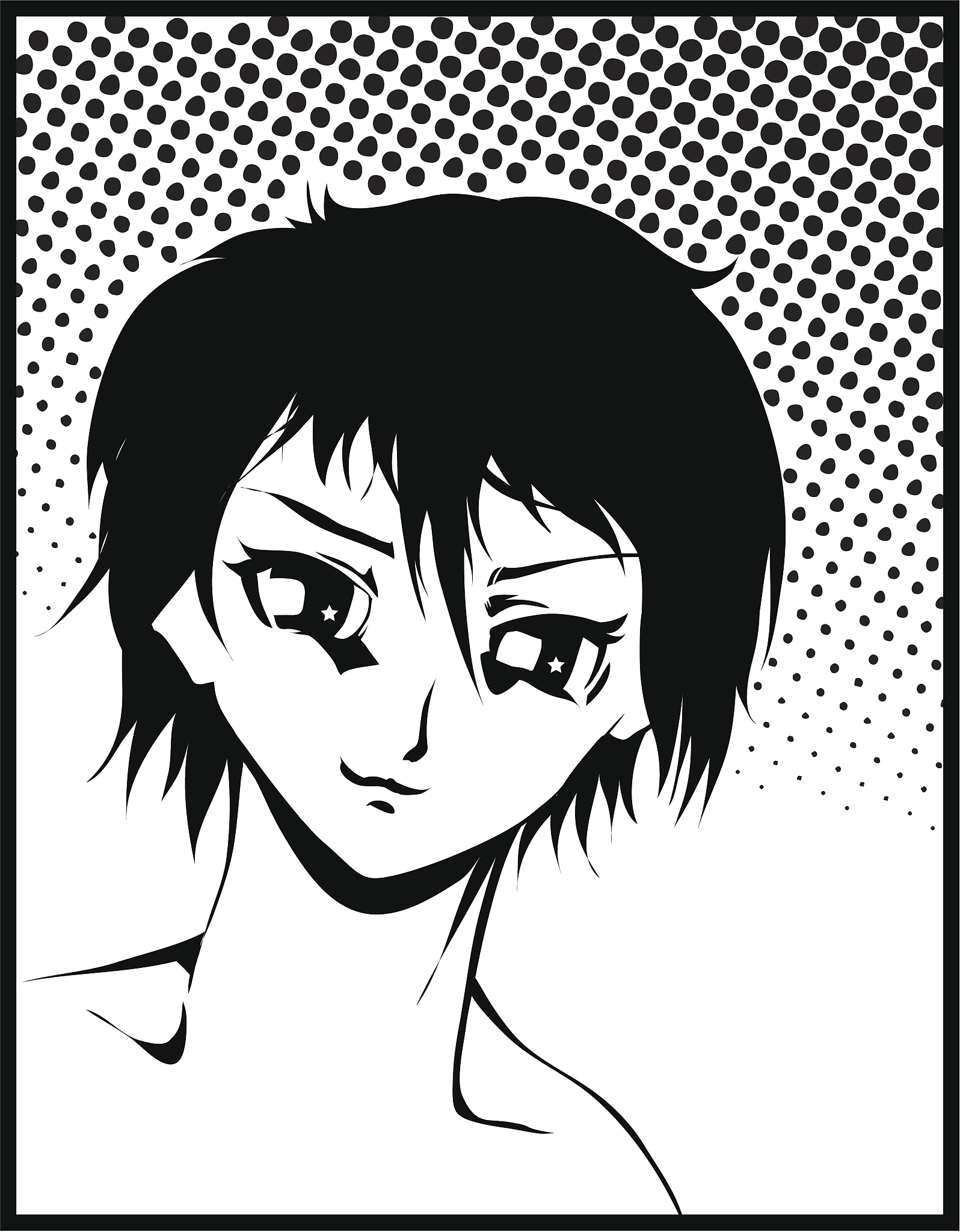 漫画百科全书：你想知道的漫画知识都在这里！