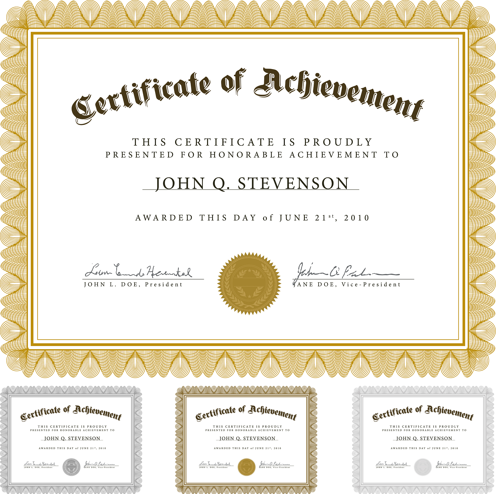 Company Honors and Professional Qualifications | AAA-Level Accounting Firm, Bankruptcy Administrator, Judicial Appraisal Institution