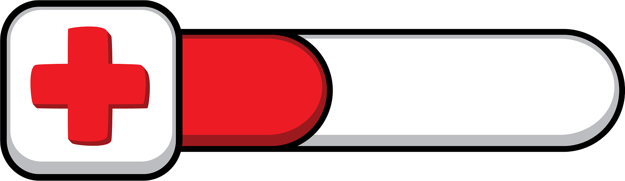 四川计算机应用专业中专中职学校推荐 - 2023年最新榜单