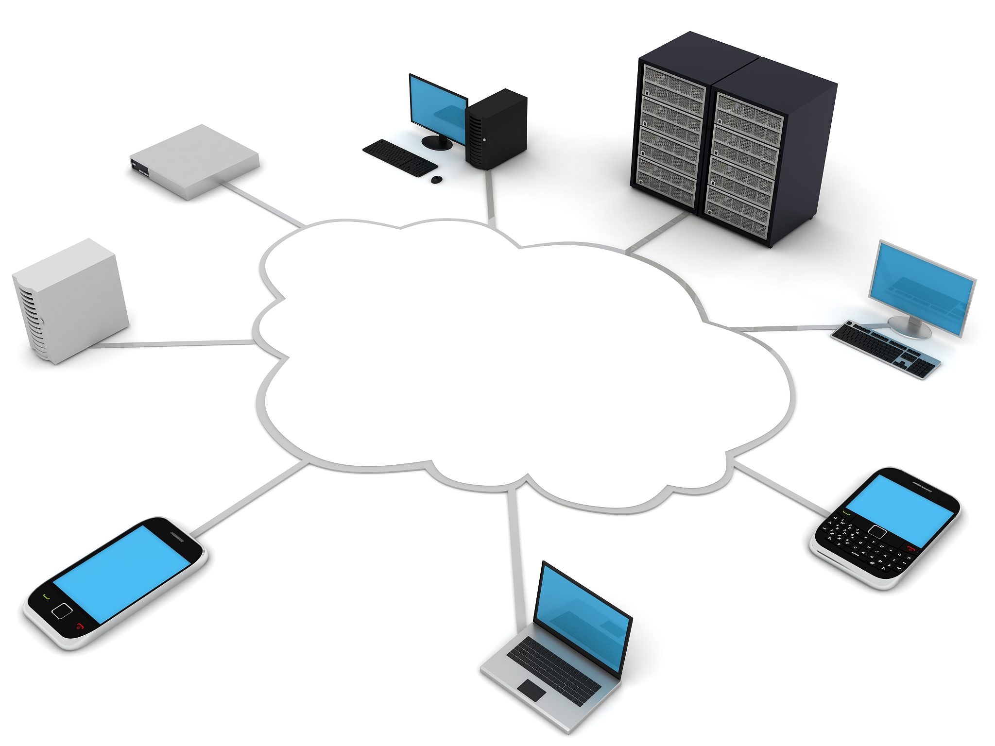 怎么知道链接别人的Wi-Fi自己的信息被盗了