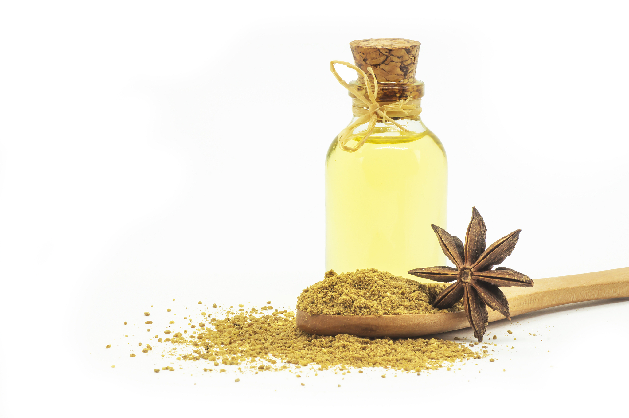 如何利用热量生产高附加值产品