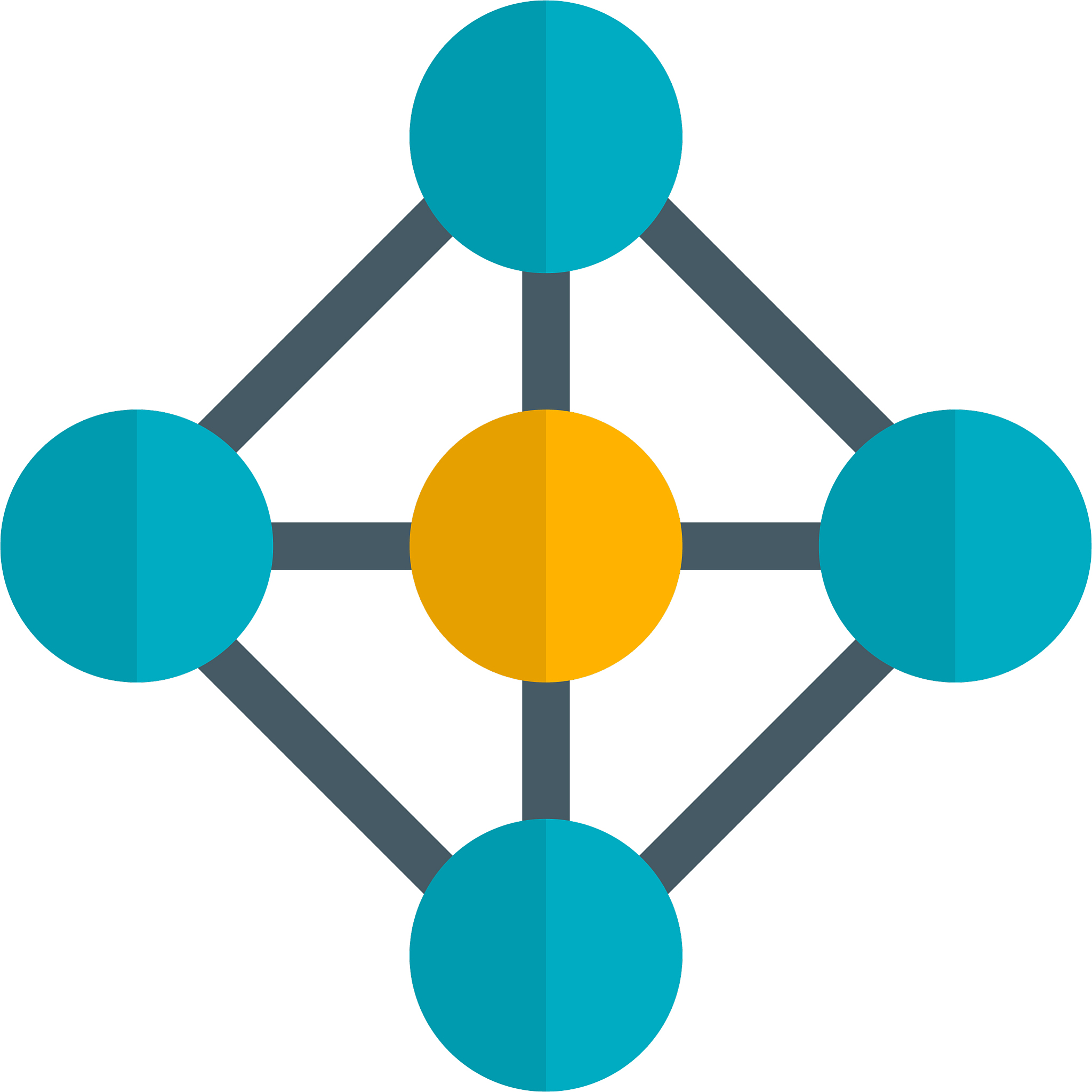 Temporal Difference Modeling for Enhanced Video Super-Resolution