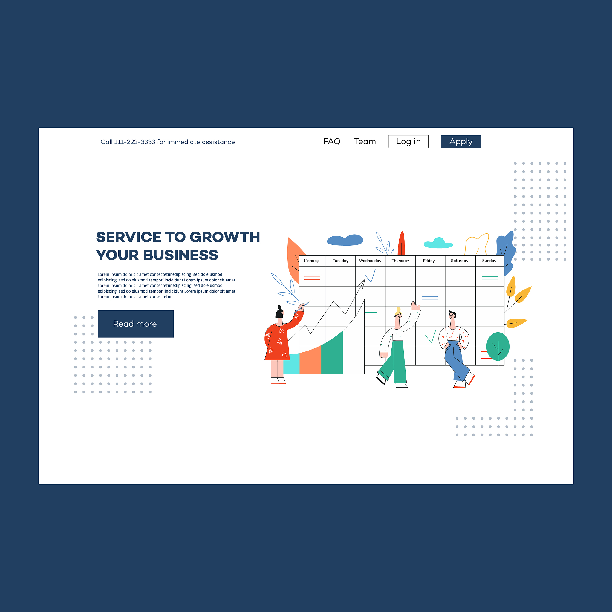 扩展阐述500字：建立内部服务协议制度由前台签订内部服务协议以双边影子账的方式实现内部服务成本转移。这样可以监督约束后台为前台提供高质量的服务；