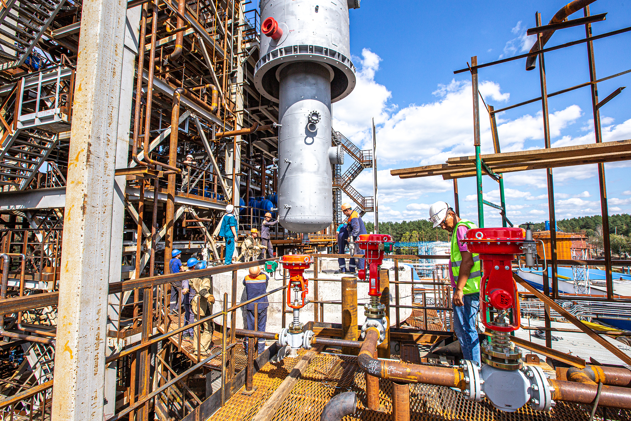 内蒙古建筑职业技术学院工程造价专业怎么样