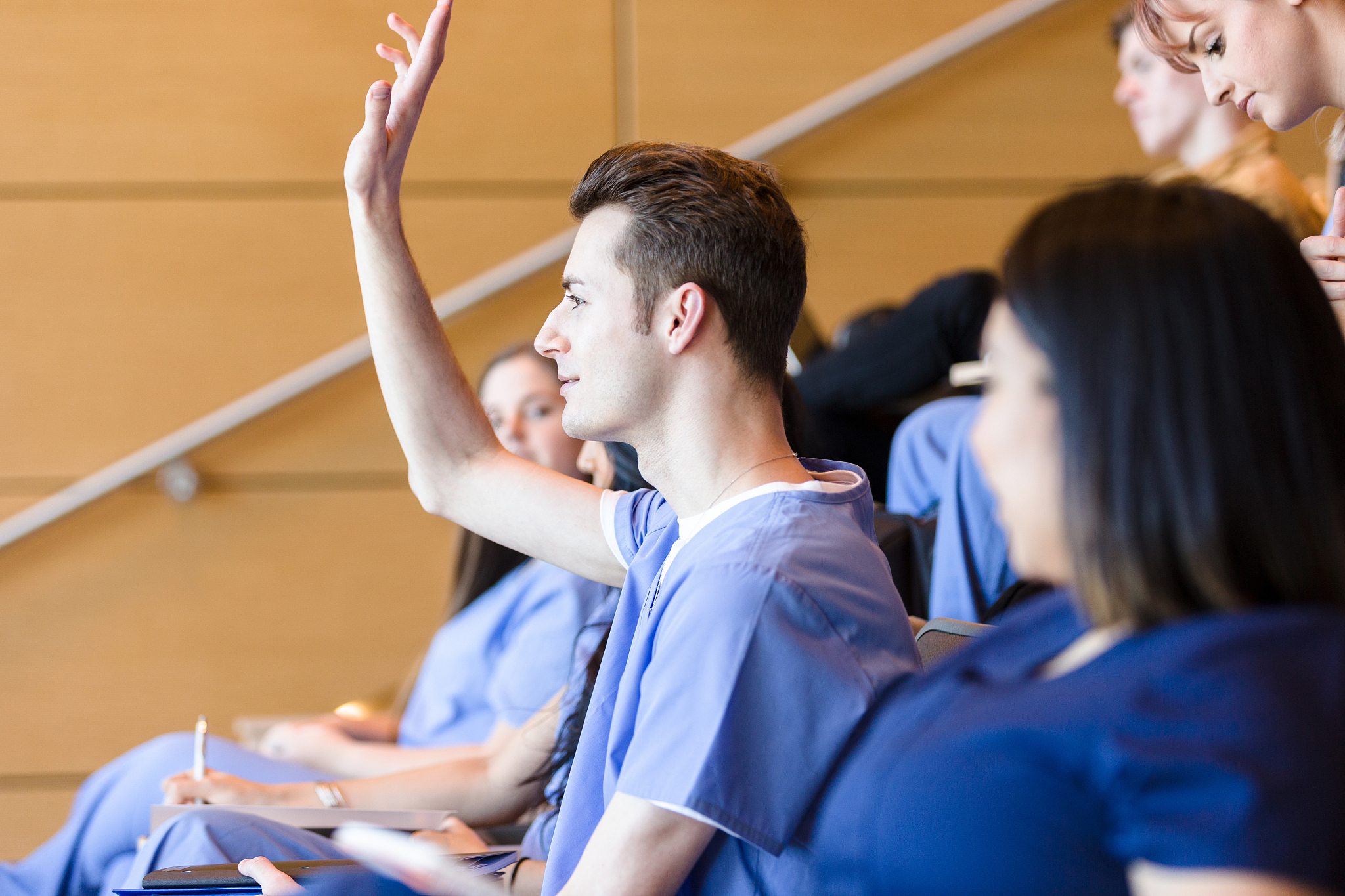 遵义卫生职业学校就业与管理如何