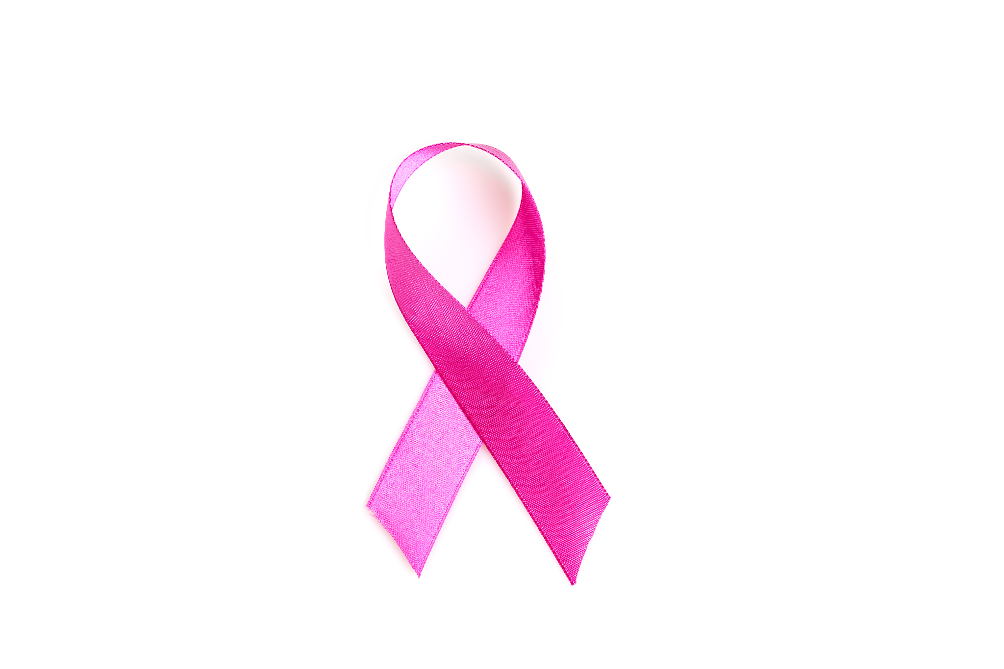 白血病和艾滋病同时患病，会相互抵消吗？