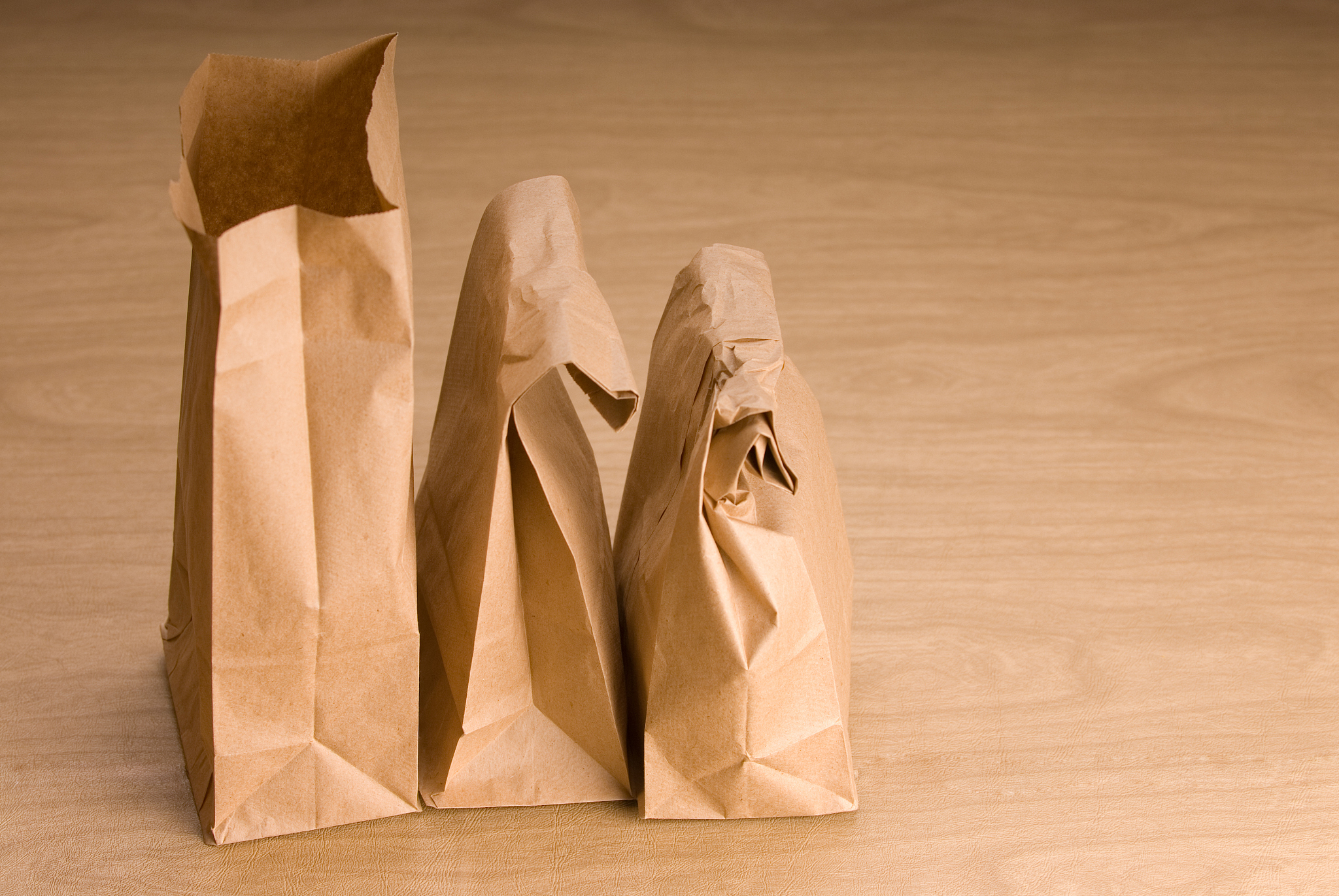 田东职业技术学校会计专业就业前景分析：好就业吗？