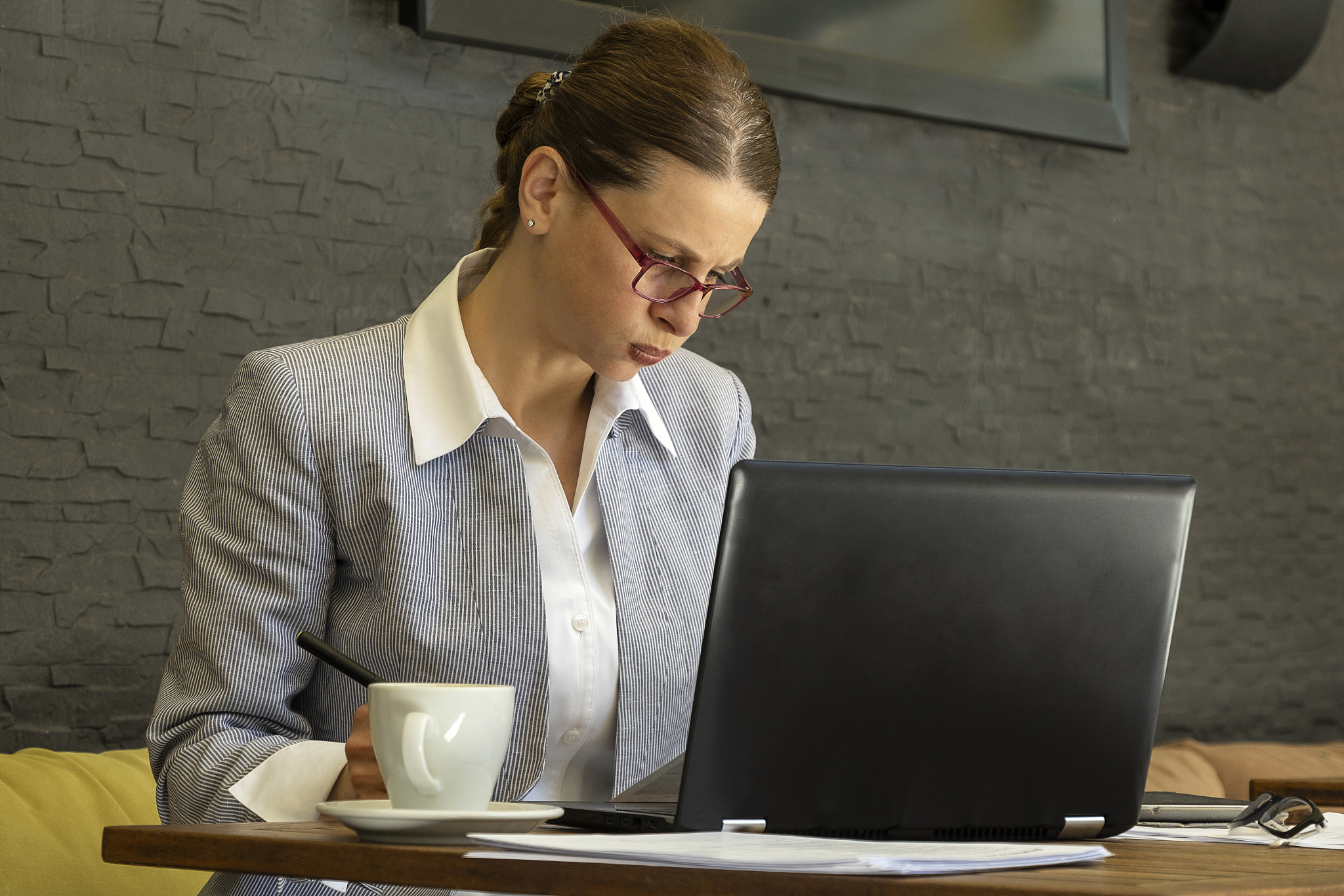 山西金融职业学院金融系：培养金融领域专业人才的摇篮