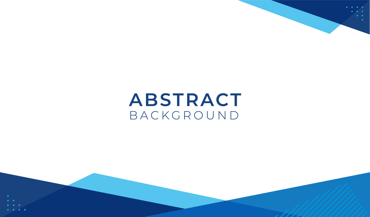 免费PPT模板网站大全 - 10个网站任你下载