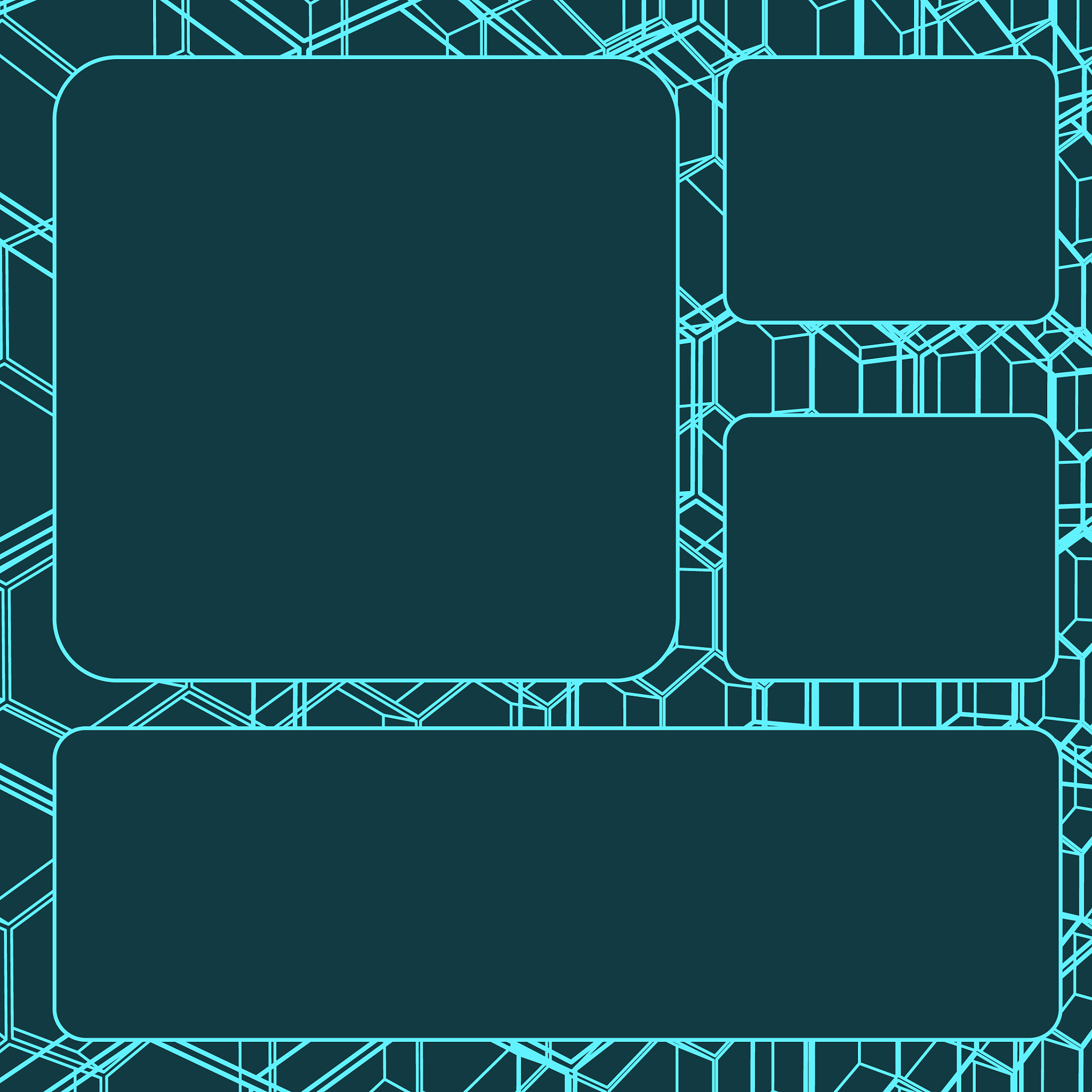 正六边形的边长面积公式