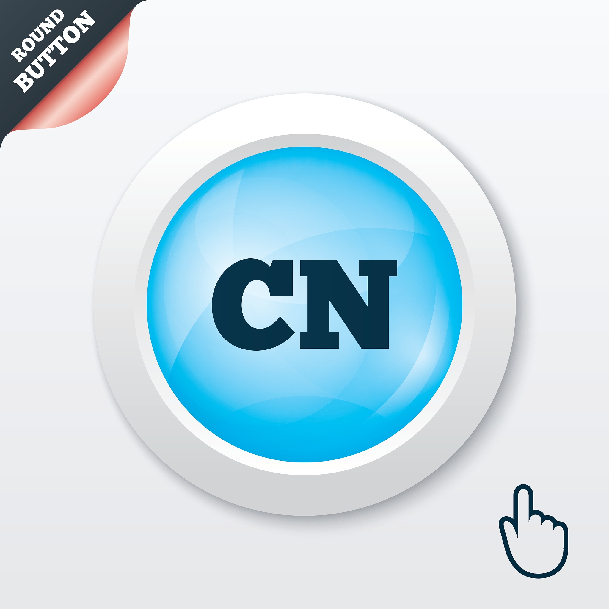chinese language sign icon cn china translation