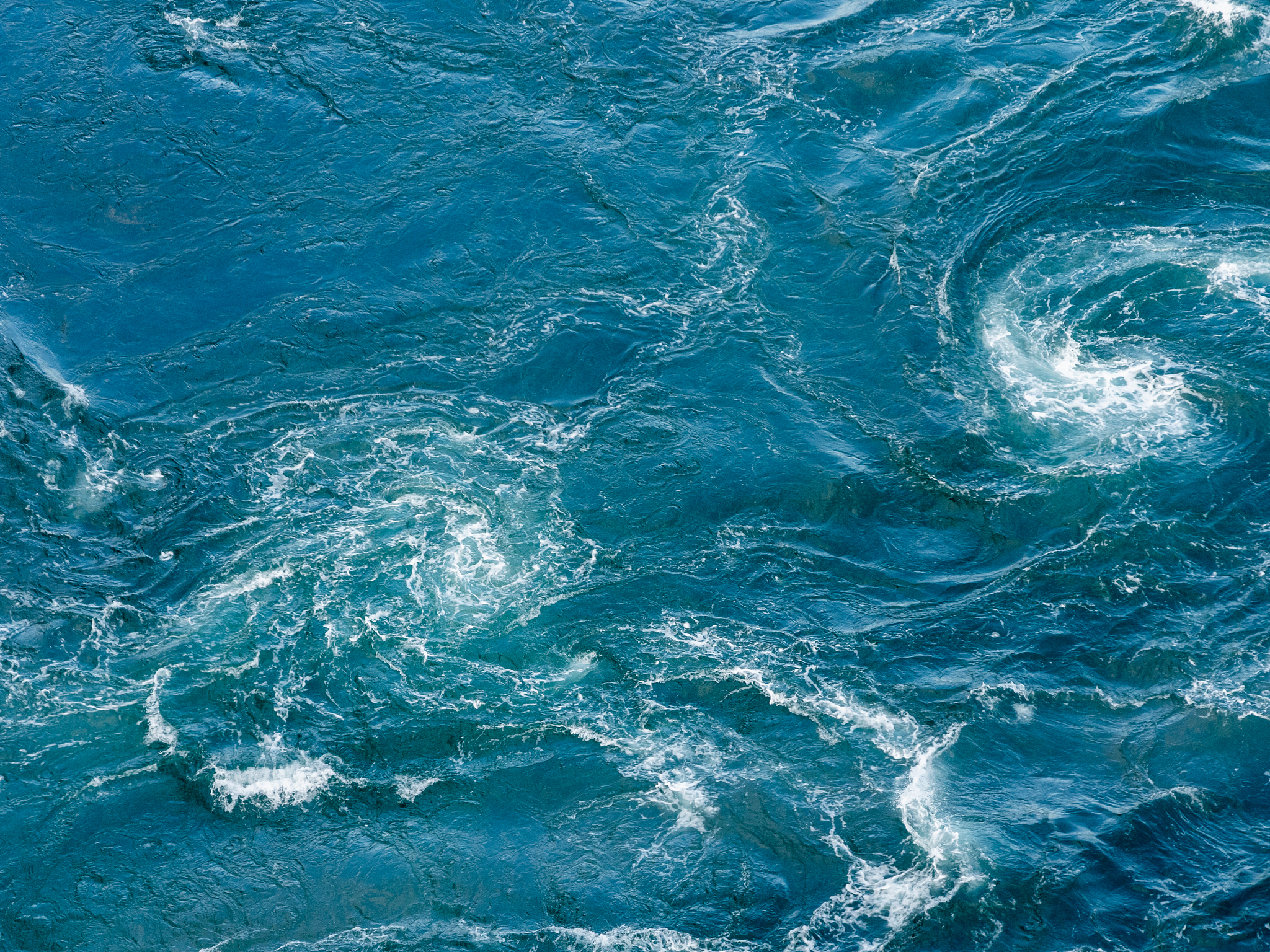 火影忍者OL网页游戏：倒地封穴忍者组合推荐