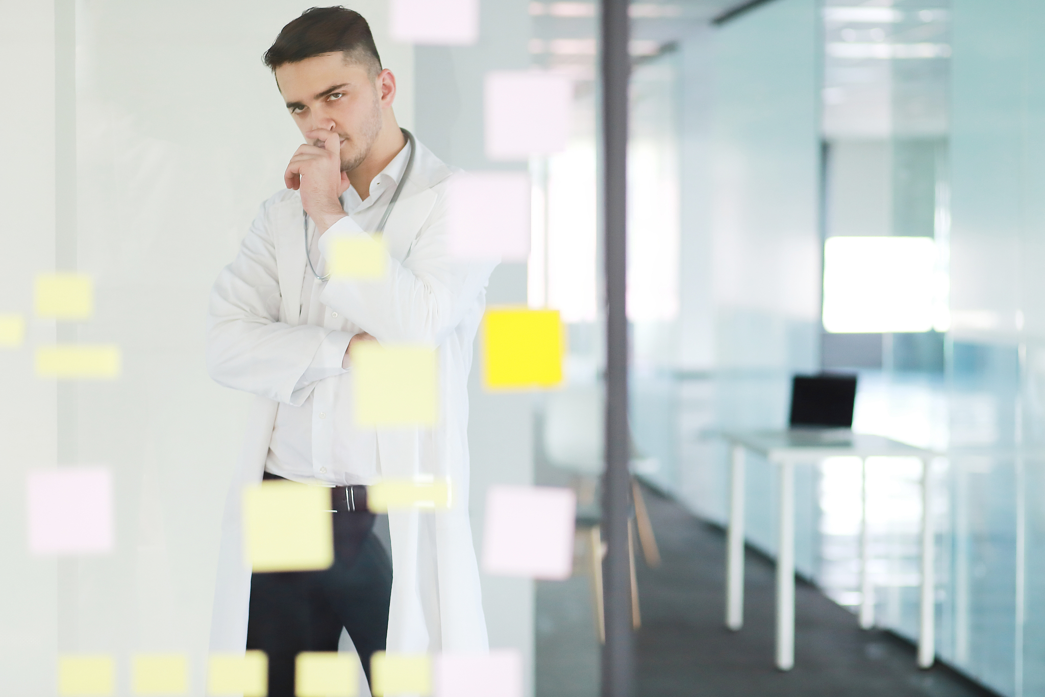 贵州有什么中专中职学校的学前教育专业好