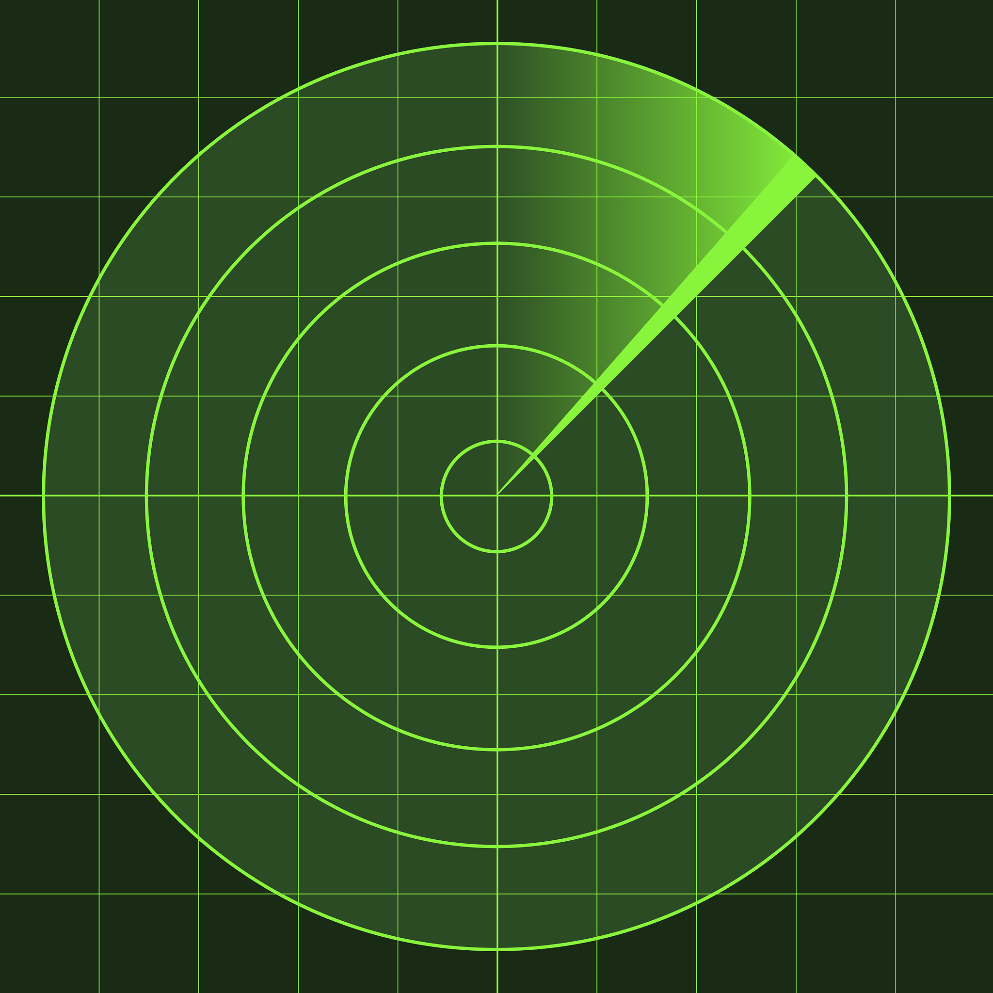 where Rnqk and Vnq denote the radial distance and speedfrom target q to radar n respectively 0nqk 02and ongk0 are azimuth and elevationrespec-+ygk -ynk2tively dngkTgk - tnkis thedistance from target