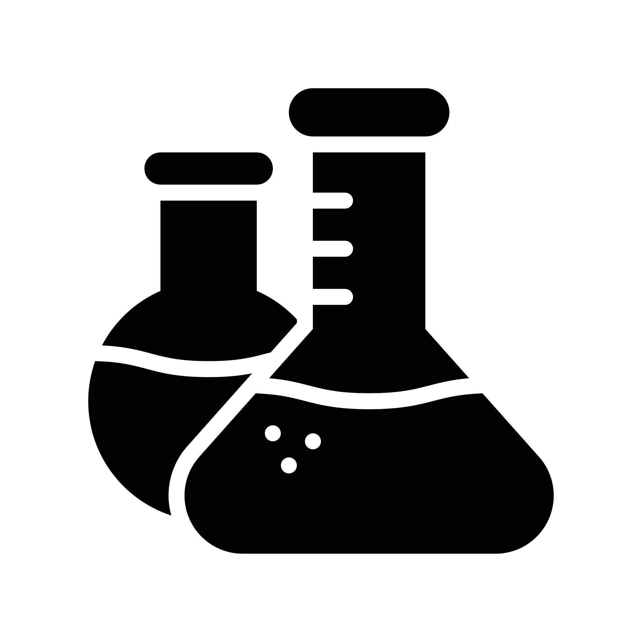 四川药剂专业中专中职学校推荐：哪家好？