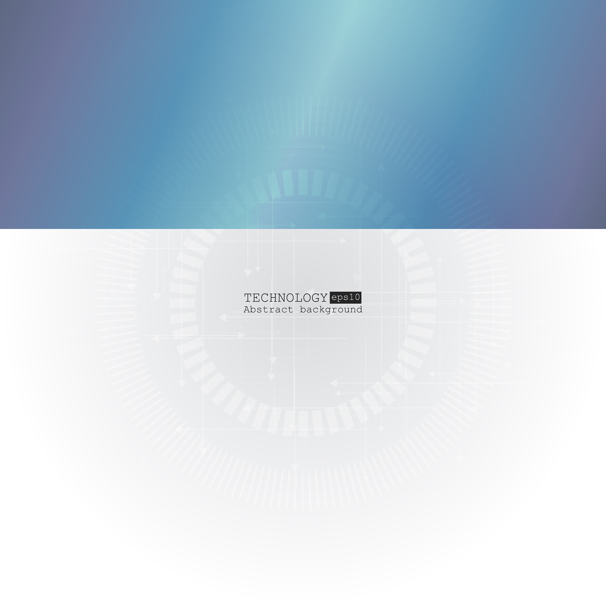 财经媒体做一个自我介绍的ppt主要介绍内容包括那些