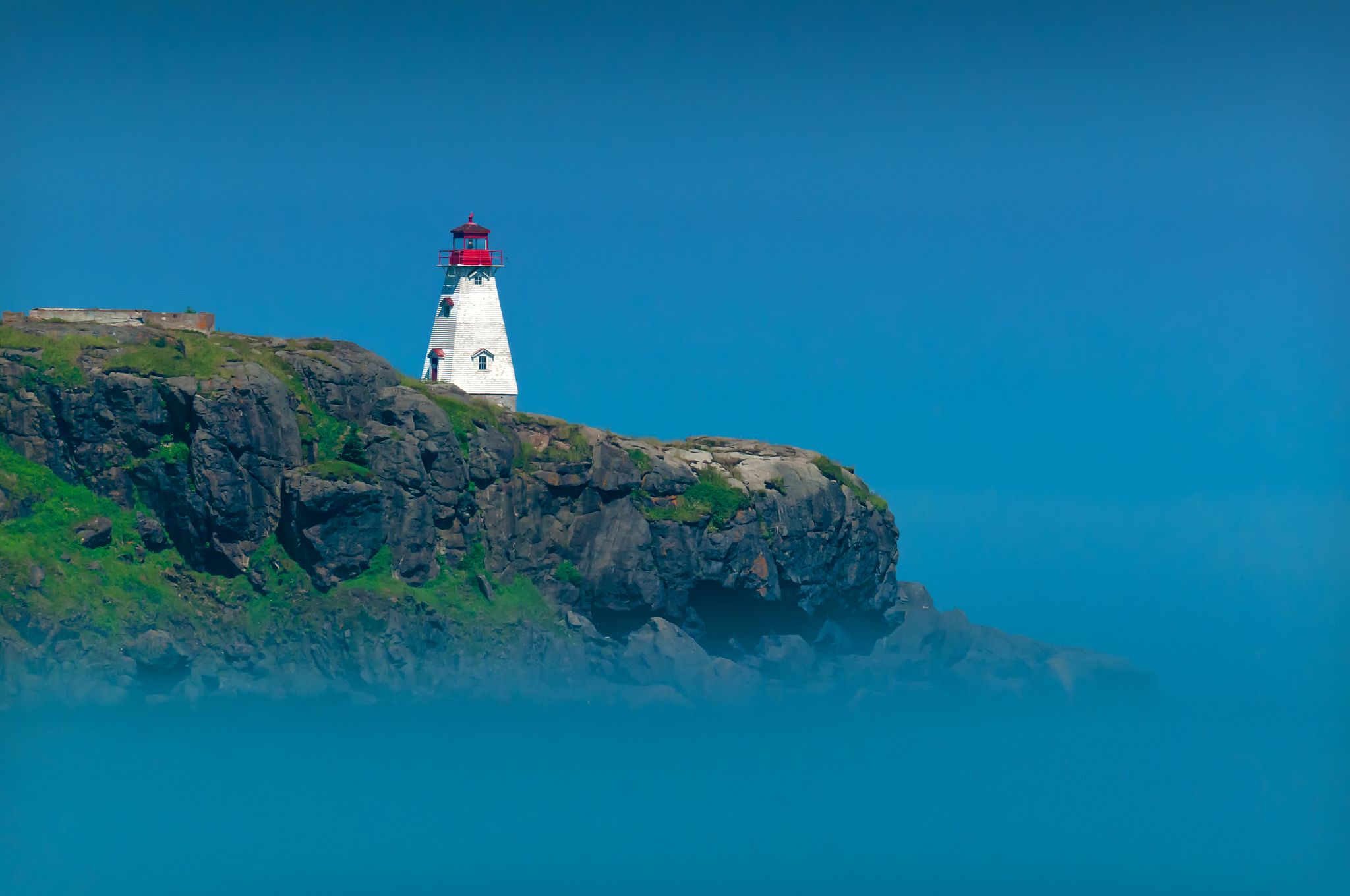 荣成市好当家集团海洋学校招生专业有哪些专业