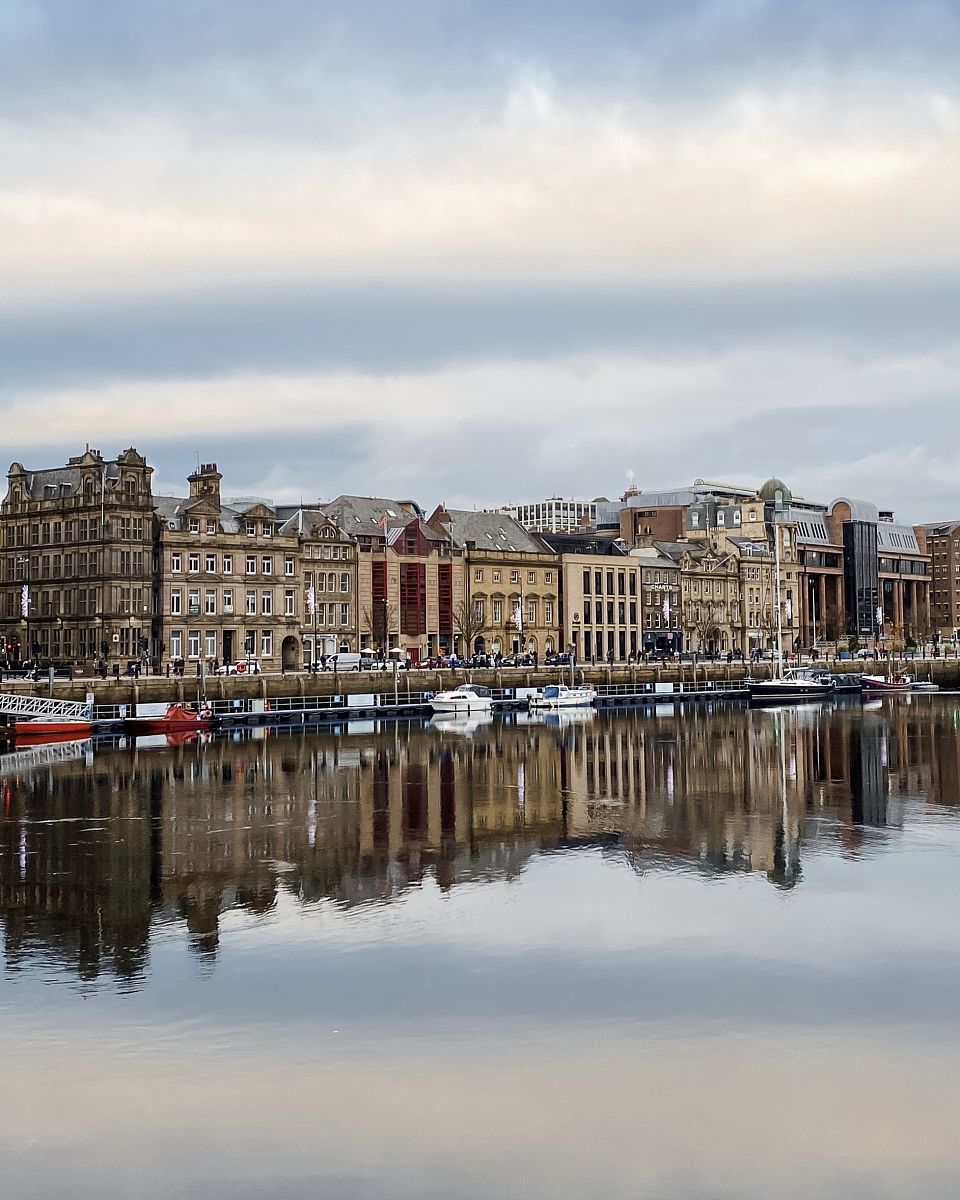 层级理论无法解释低级反射主导运动功能：对撤退反射的分析