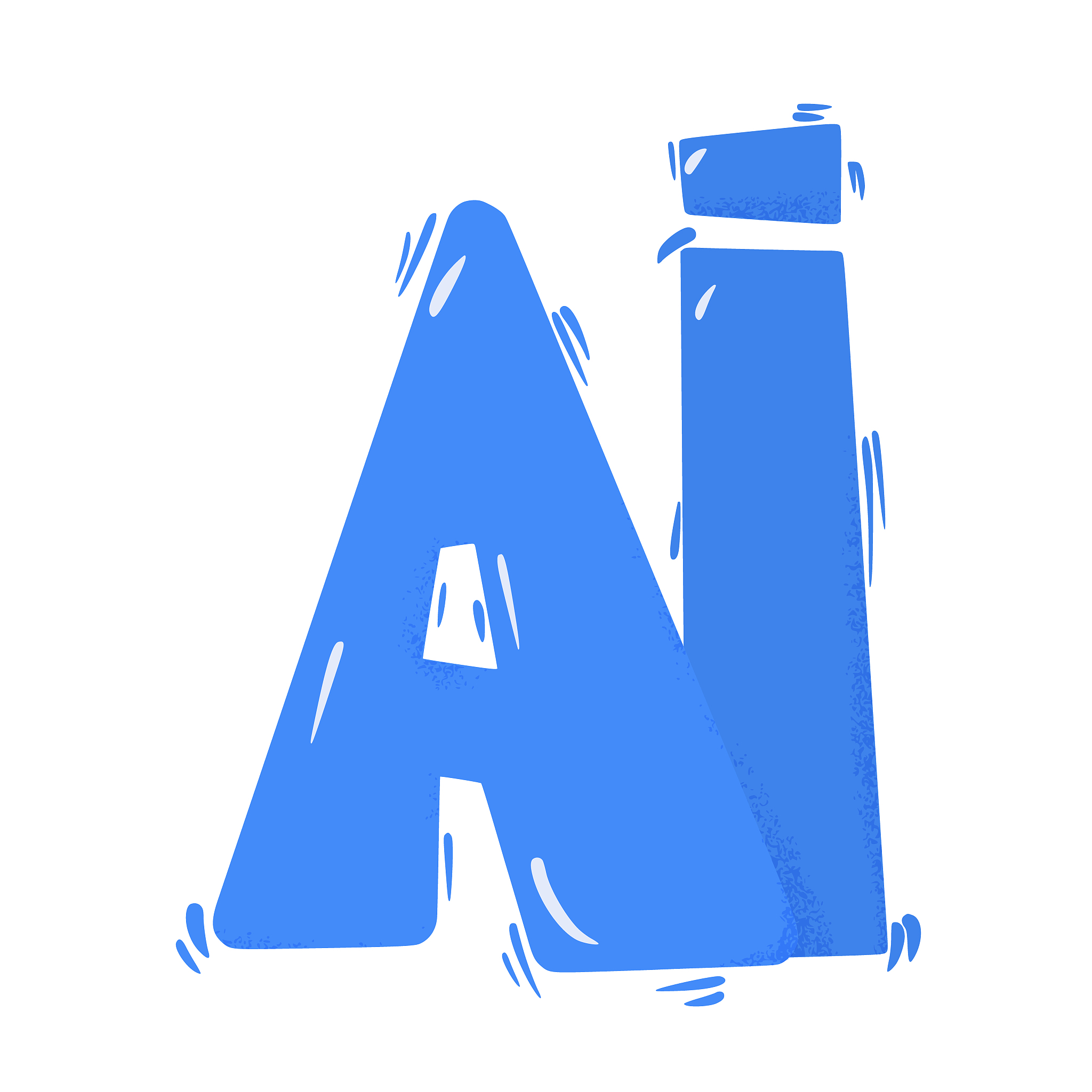 天门职业教育中心2023年有哪些专业