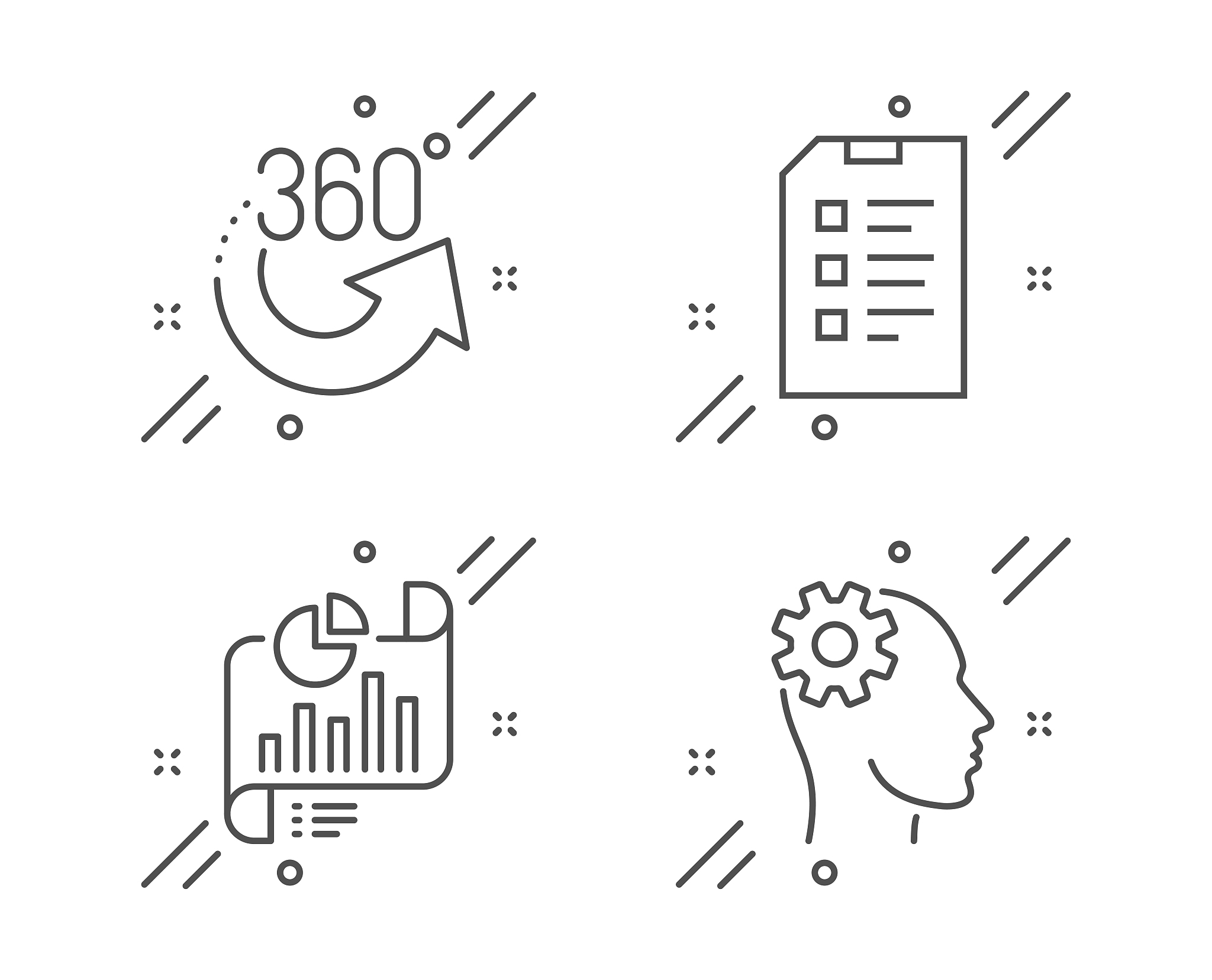 工程估价的难点、关键环节在哪里