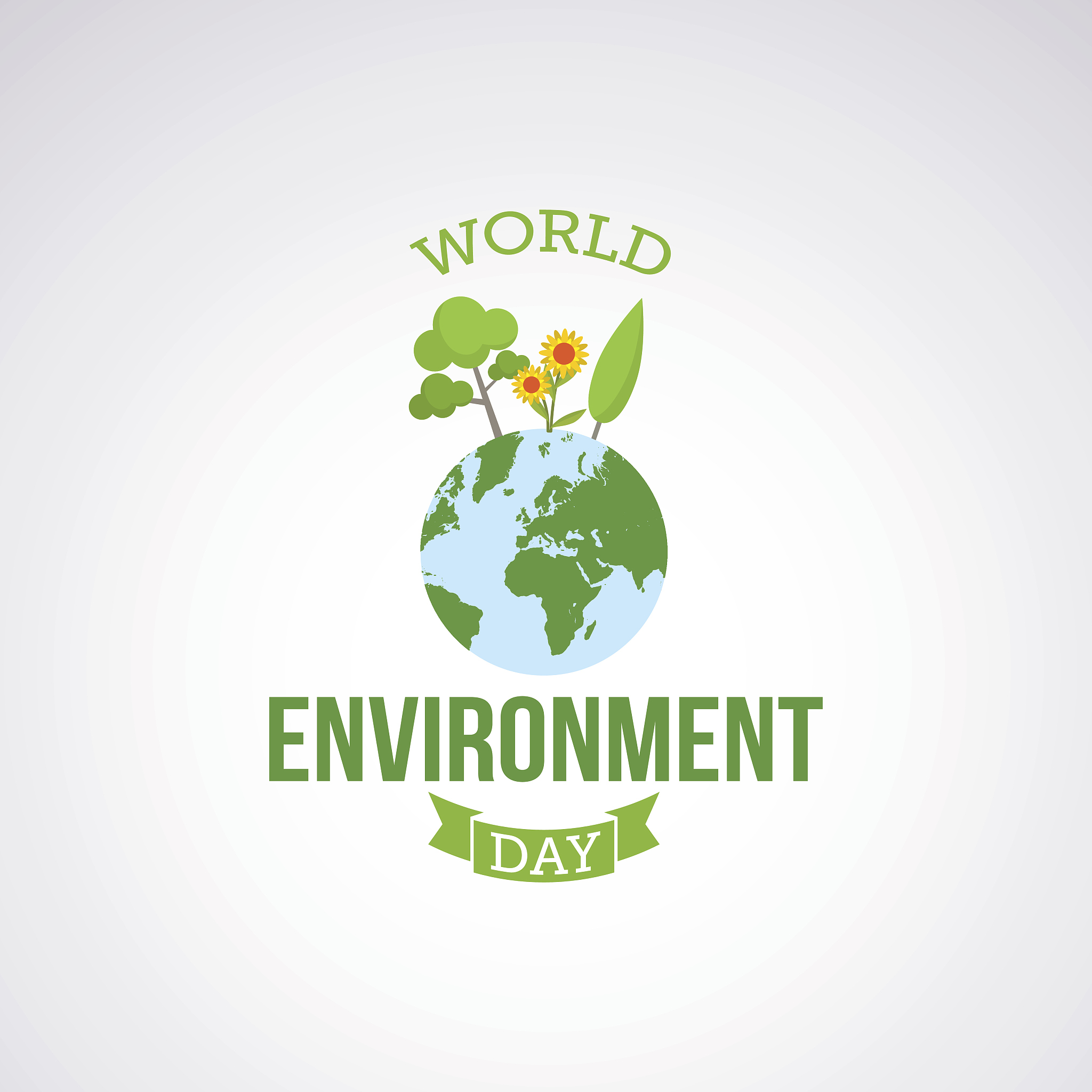 What is Habitat? - A Simple Definition