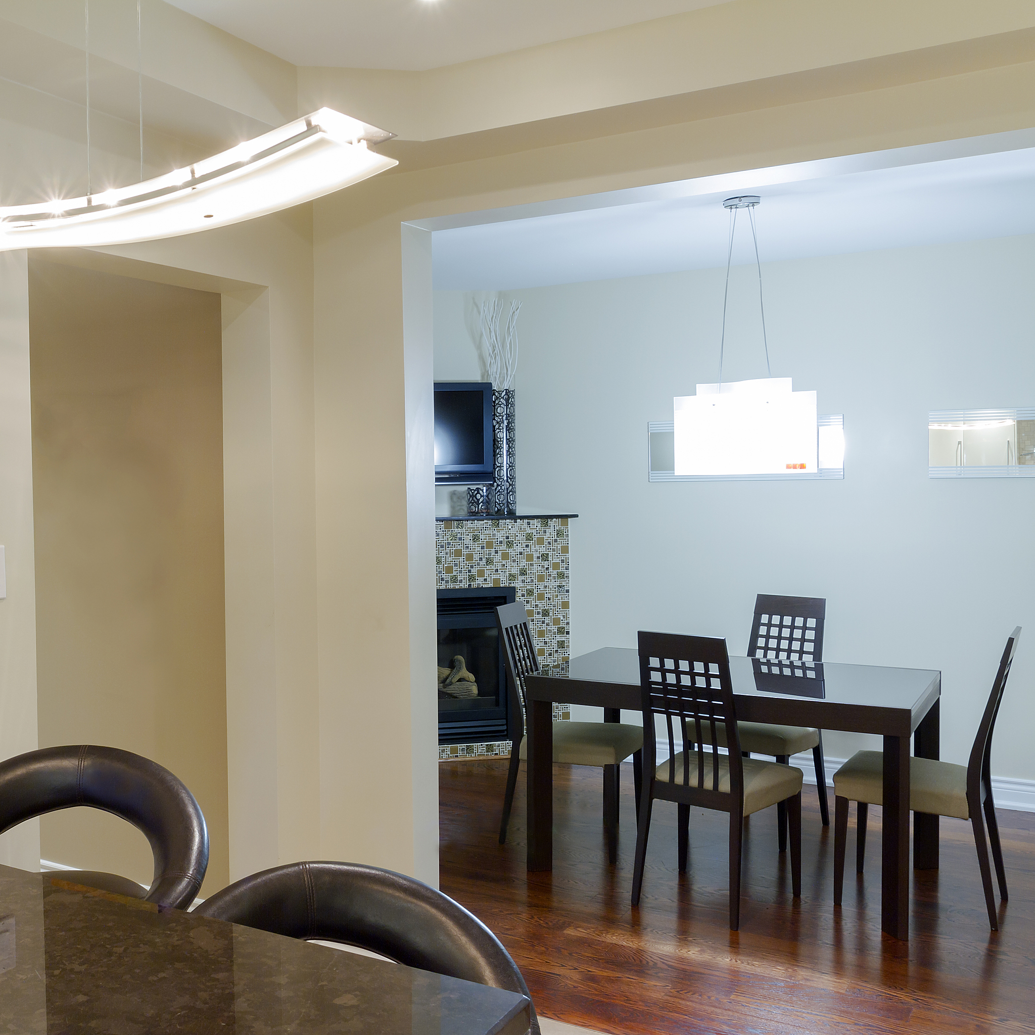 辽宁林业职业技术学院家具设计与制造专业可以选择哪些就业方向