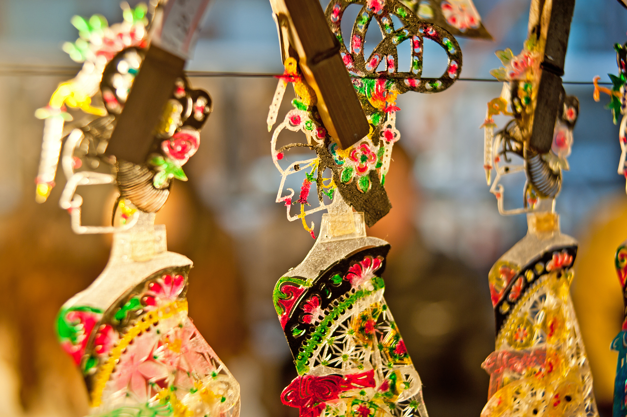 四川可以读美发与形象设计专业的职校有哪些