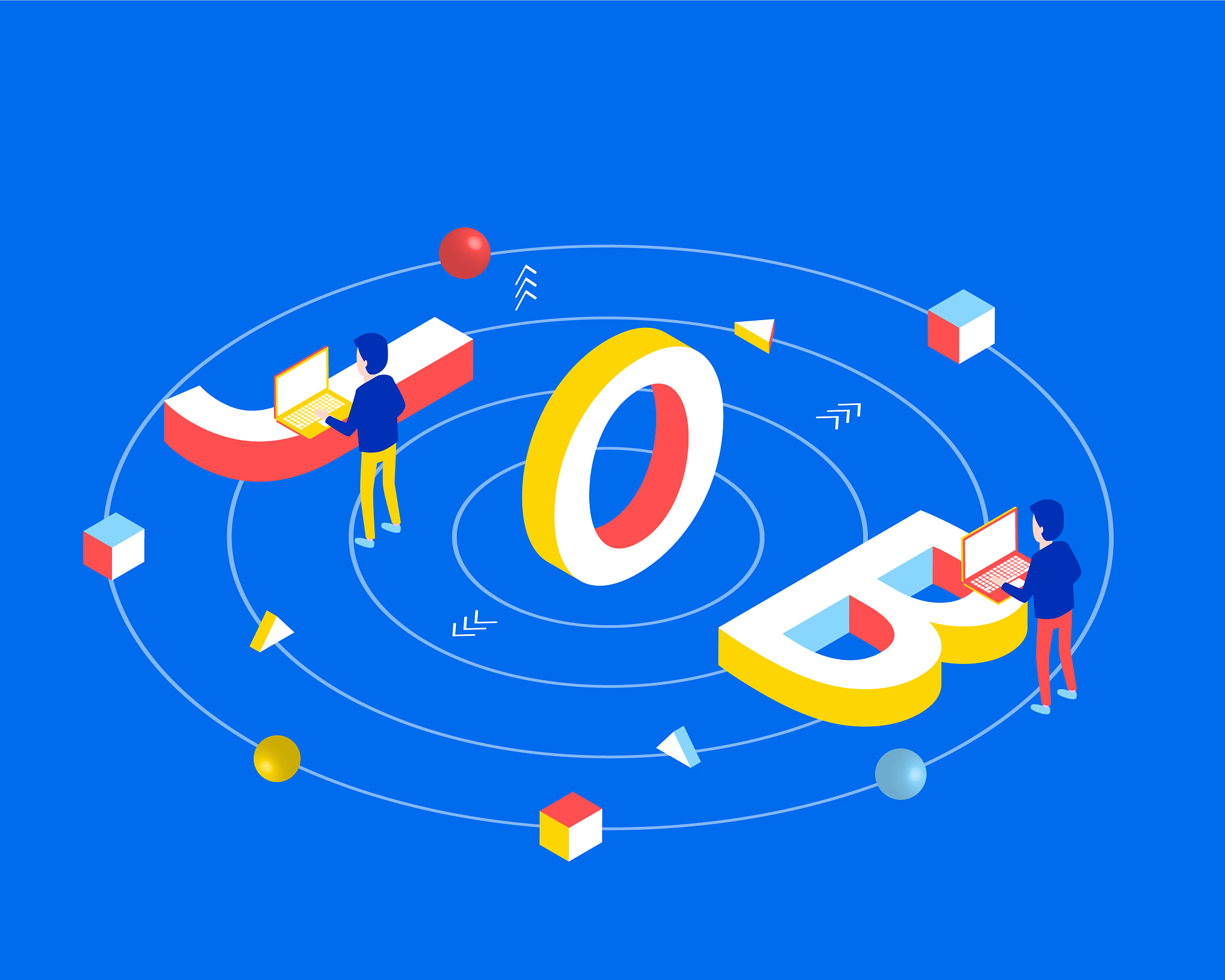 job design concept