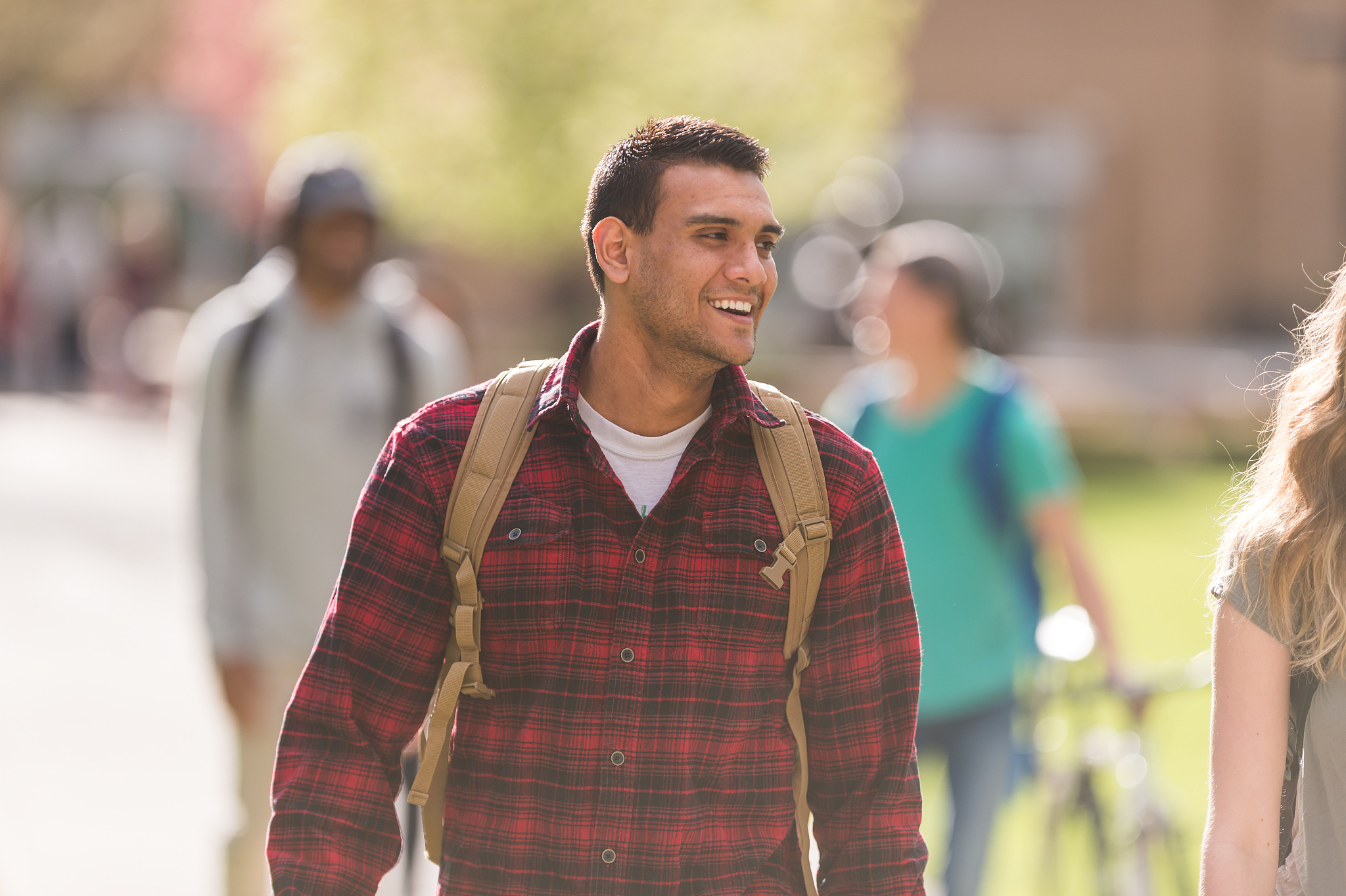 小学孩子作业拖延症？试试这些实用技巧！