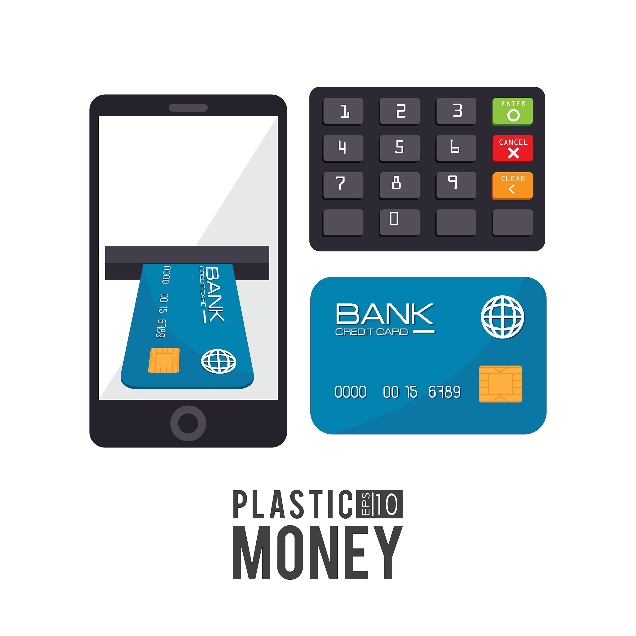 payment design