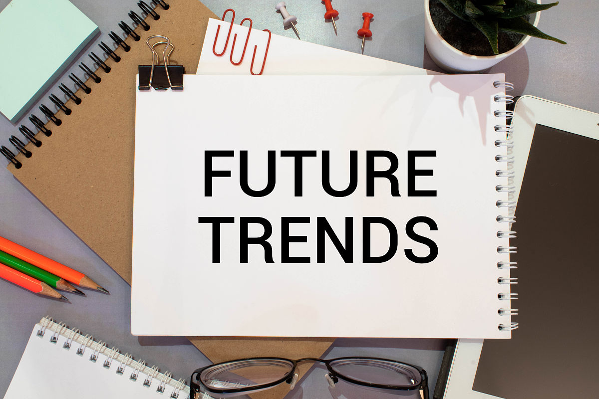 岩土工程的发展及学科概述