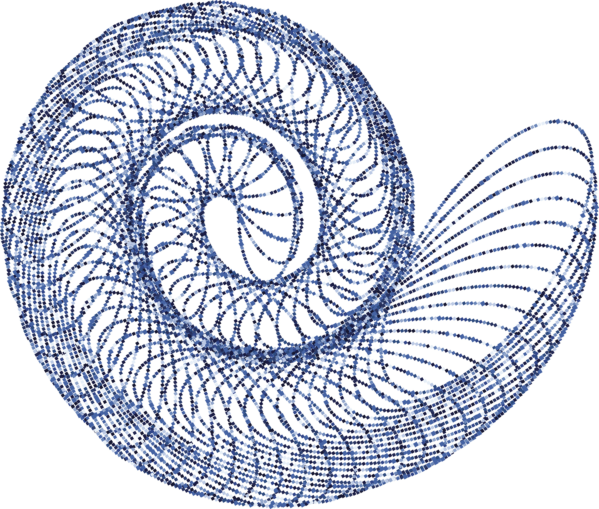 Java 实现斐波那契数列：代码示例与详解