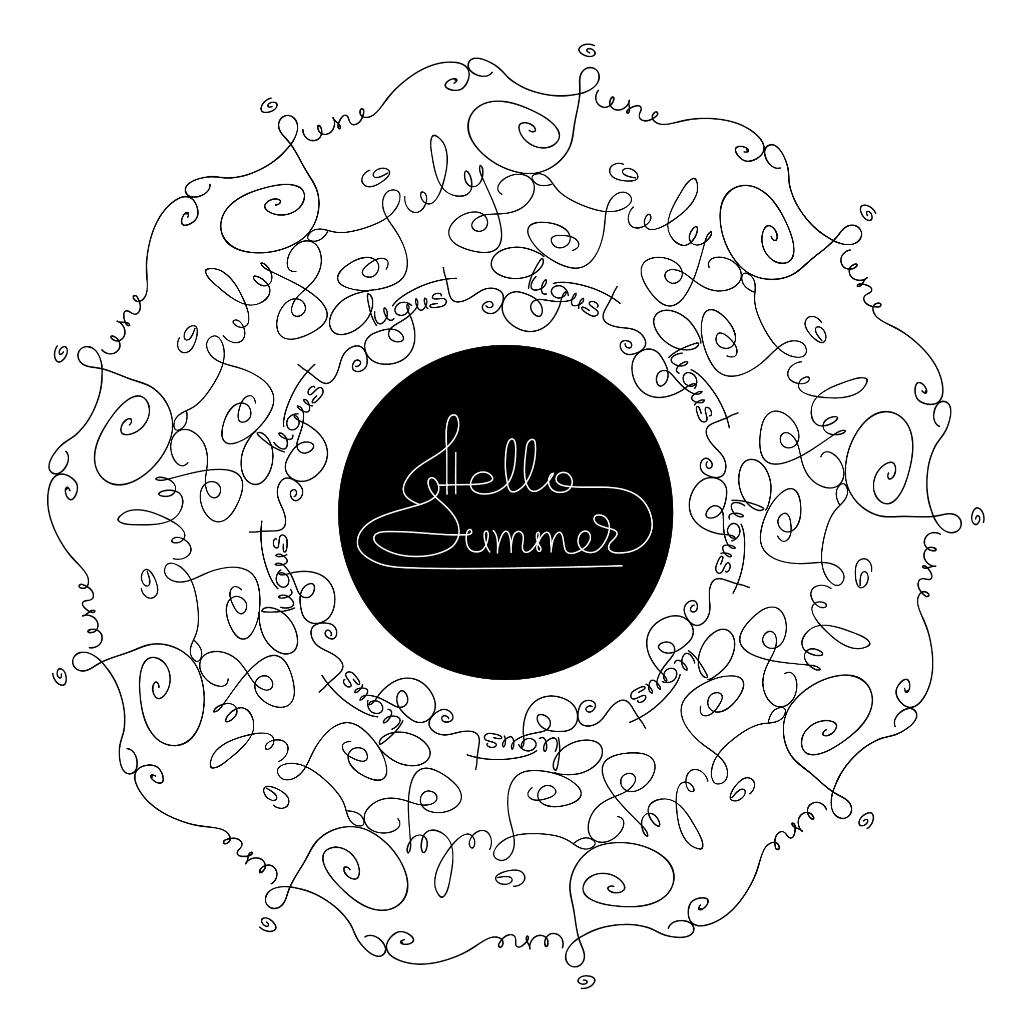 河图翻卦：古代卜卦经典解析