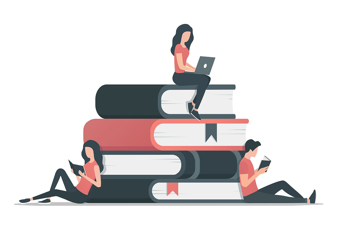 考研成功需要具备什么条件或者满足什么需求考研成功需要具备以下条件或满足学习的愿望和动力：考研是一项长期的学习和准备过程需要持续的学习动力和坚定的决心。良好的学习基础：考研需要具备扎实的学科基础和较高的综合素质如语言表达能力、逻辑思维能力等。科学的备考计划：制定合理的备考计划包括学习、复习、模拟考试等有利于提高备考效率和成绩。优秀的学习方法：掌握科学的学习方法如阅读理解、记忆技巧、答题技巧等能够提高