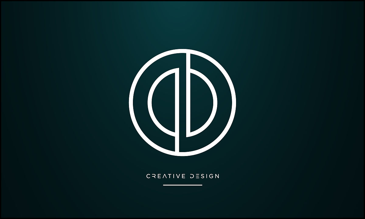 BQ字母组合能组成哪些单词？完整列表