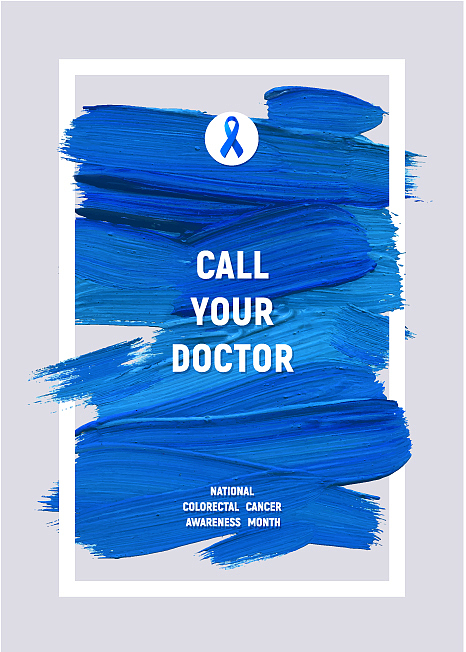 Stable Diffusion 商业海报制作指南：从设计到审查