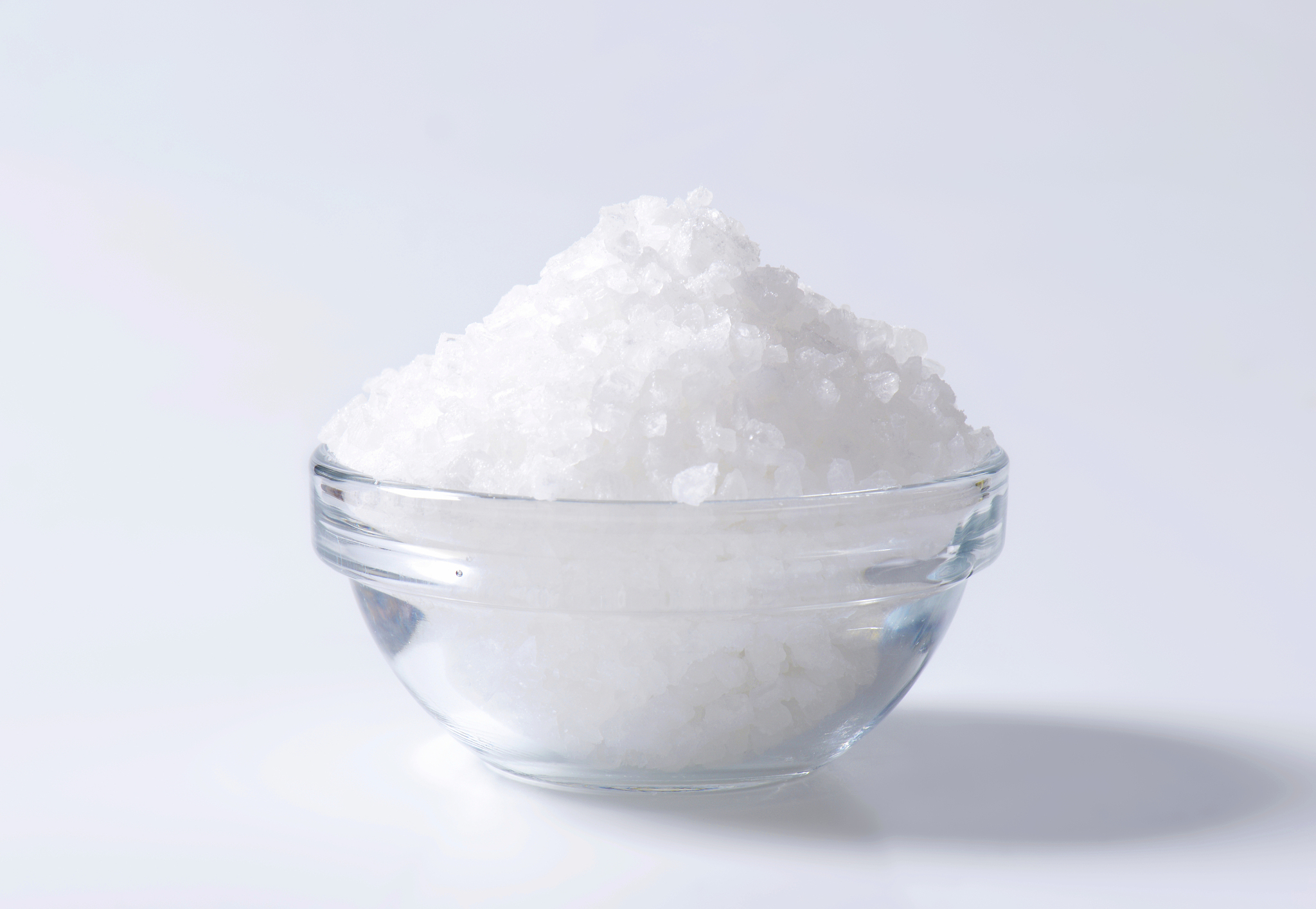 食盐氰化钾有什么用