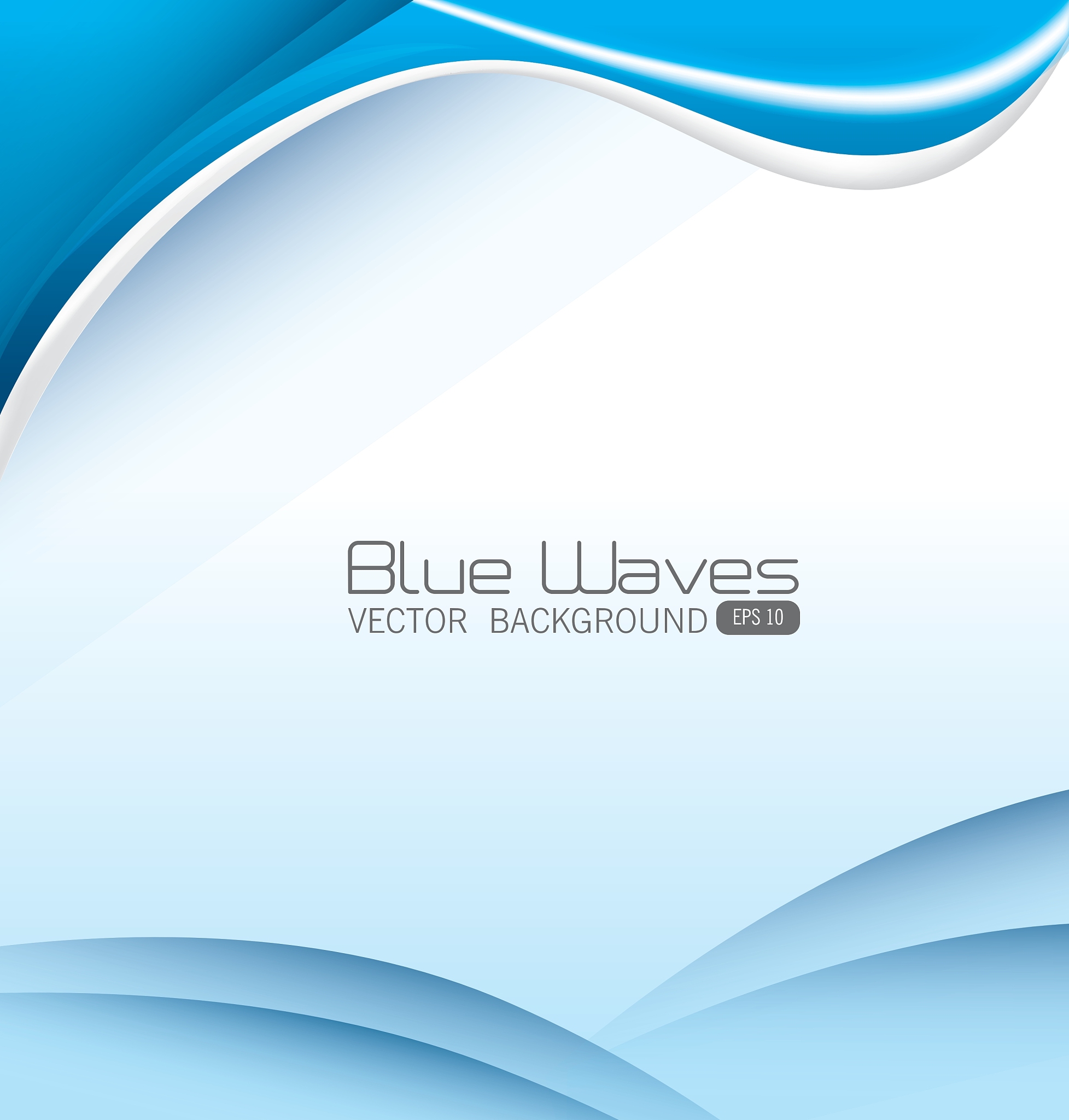 科技创新大赛申报书：背景与目标图像撰写指南