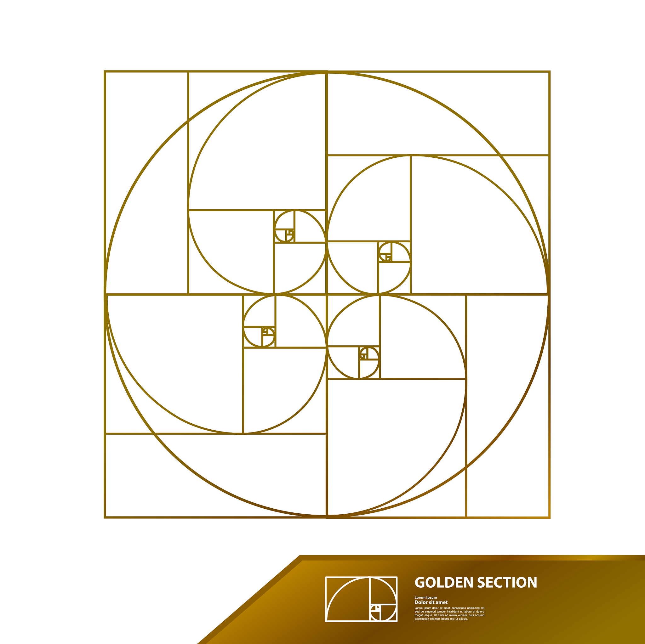 比例匀称是形式美的构成法则之一它所涉及的黄金分割比为0628吗