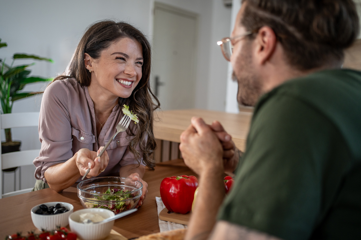 请根据宝宝辅食每日做饭生成3个爆款标题