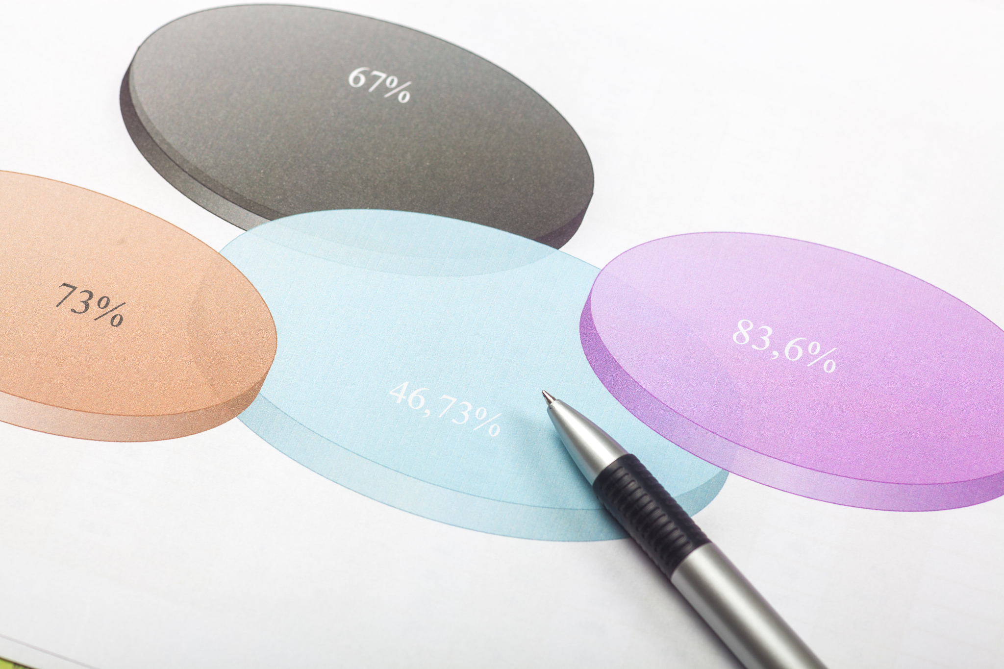 Cosmetics Waste in Video Sparks Debate: Netizens Question Realism
